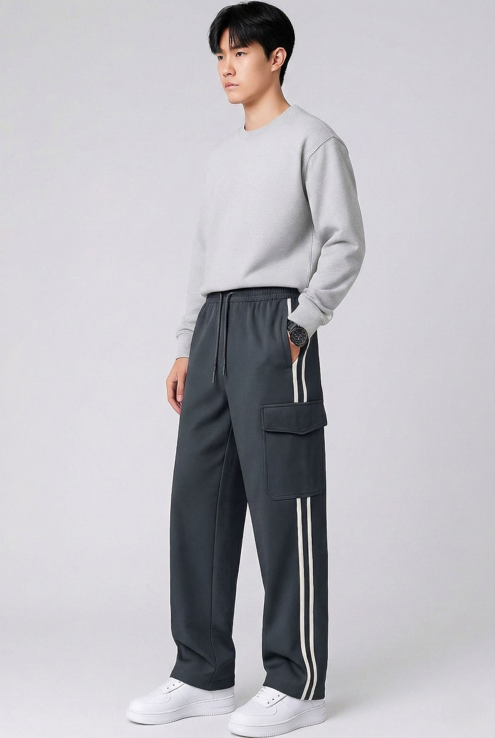 combraided Men Pyjama-picture-16