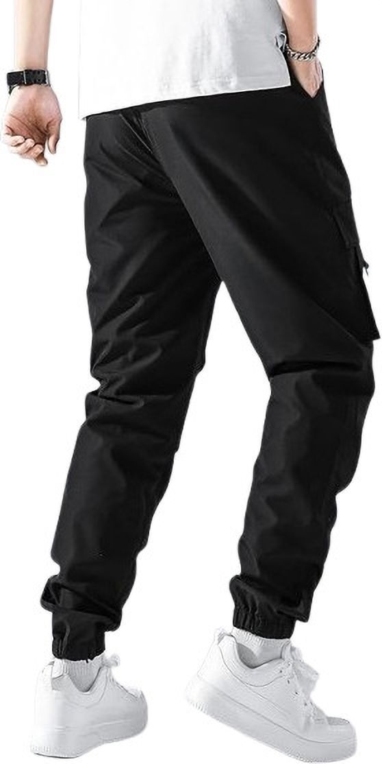 darpan textile Men Pyjama-picture-19