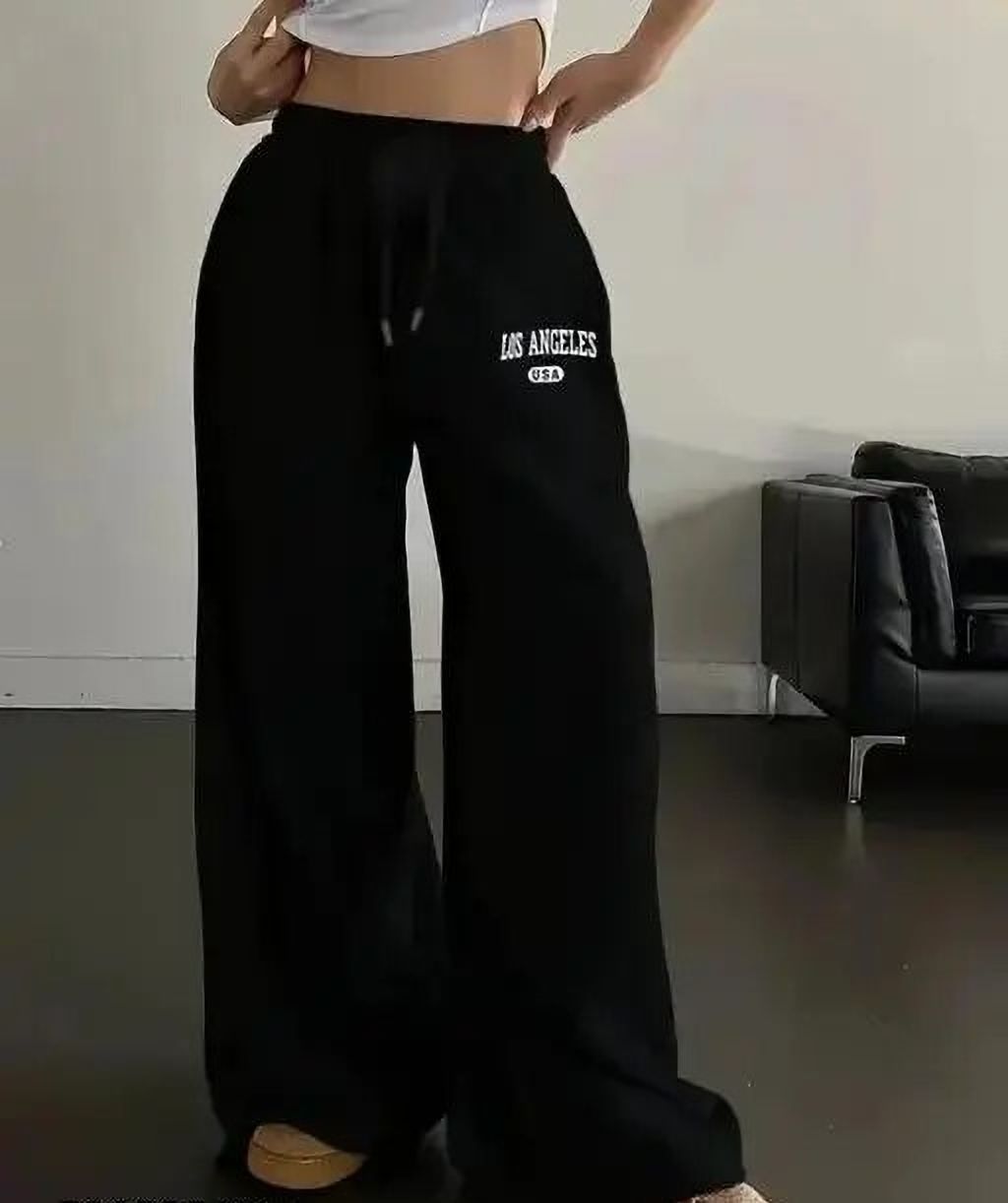 elgane Women Pyjama-picture-20