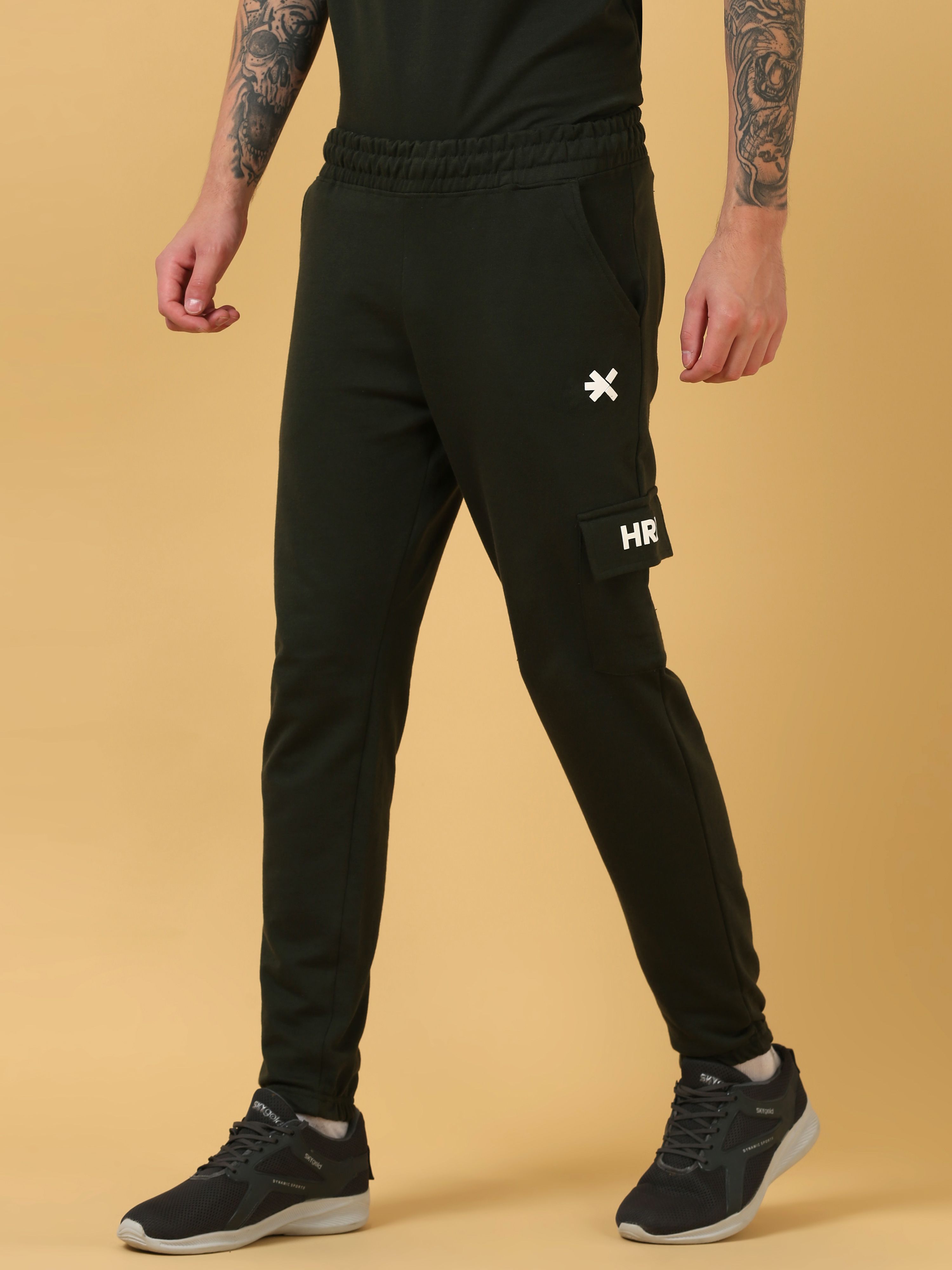 Men Cargos-image-25