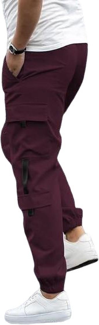 darpan textile Men Pyjama-picture-27