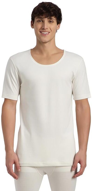 JOCKEY Men Top Thermal-picture-10