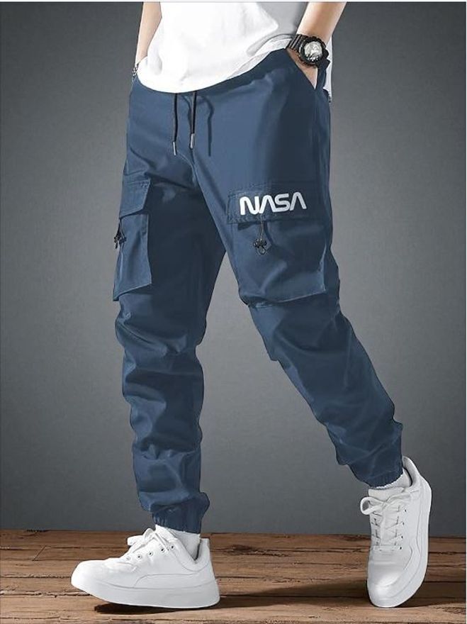 the savuior Men Pyjama-picture-25