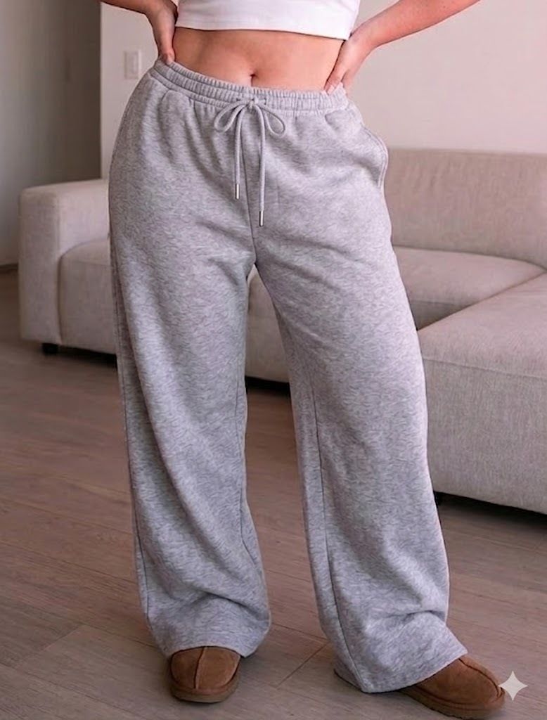 eha Women Solid Multicolor Track Pants-picture-23