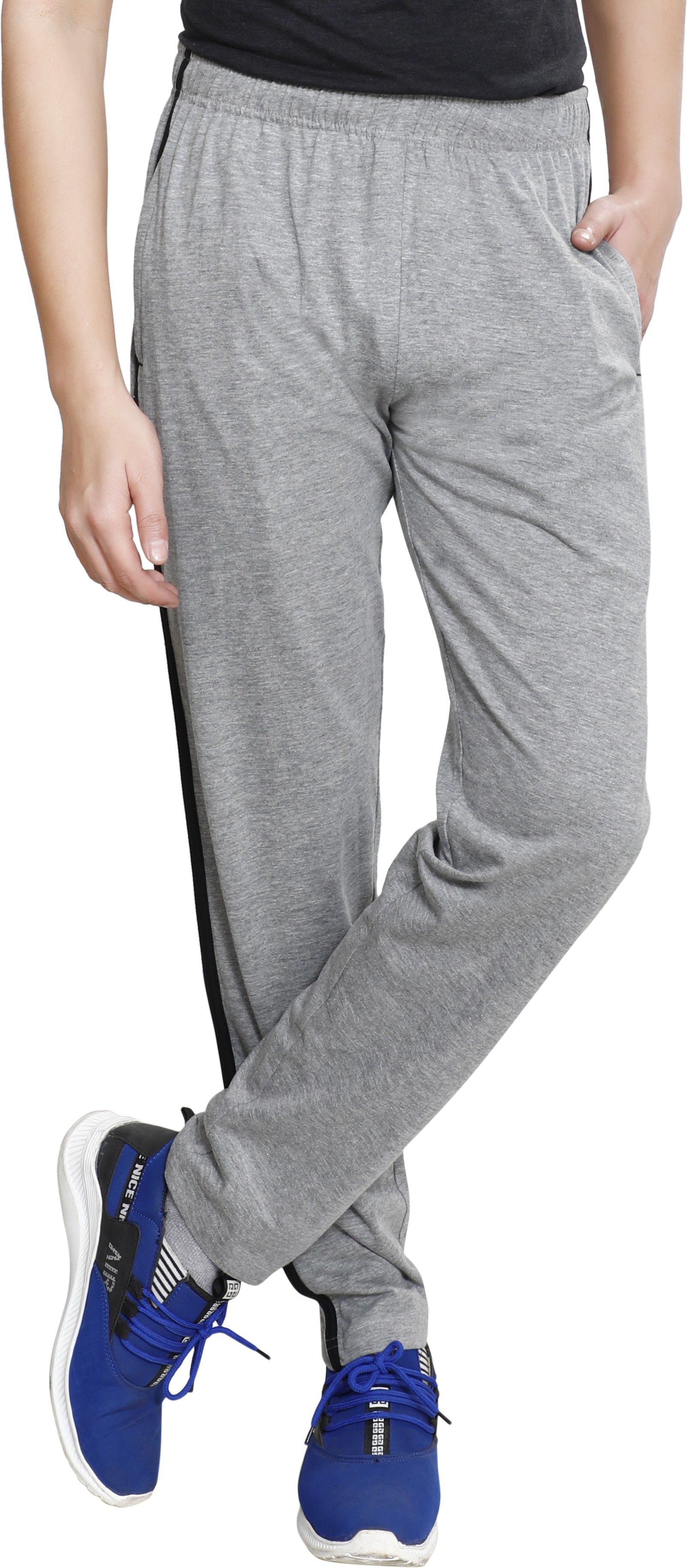 tt Men Pyjama-picture-23