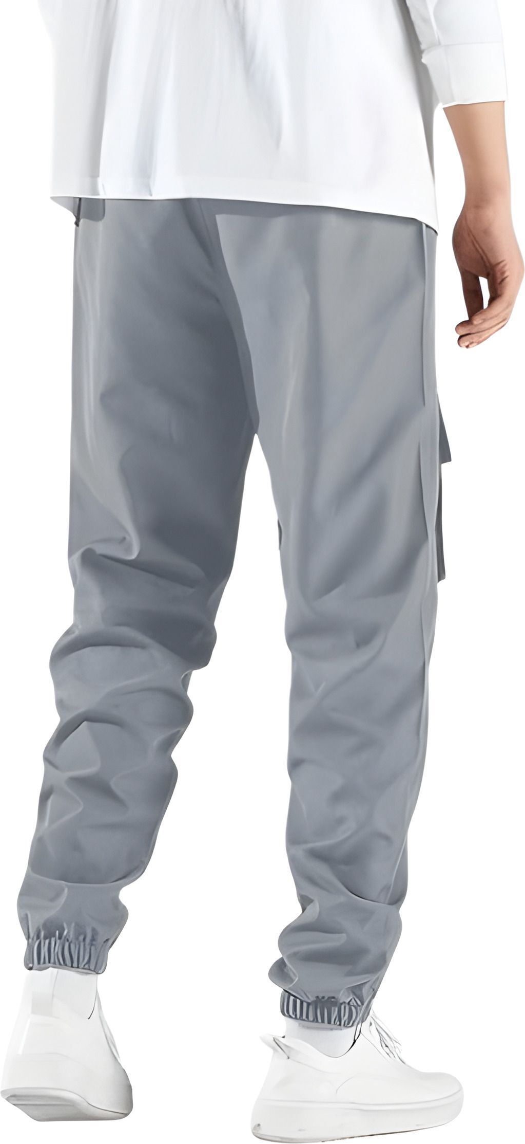 darpan textile Men Pyjama-picture-26