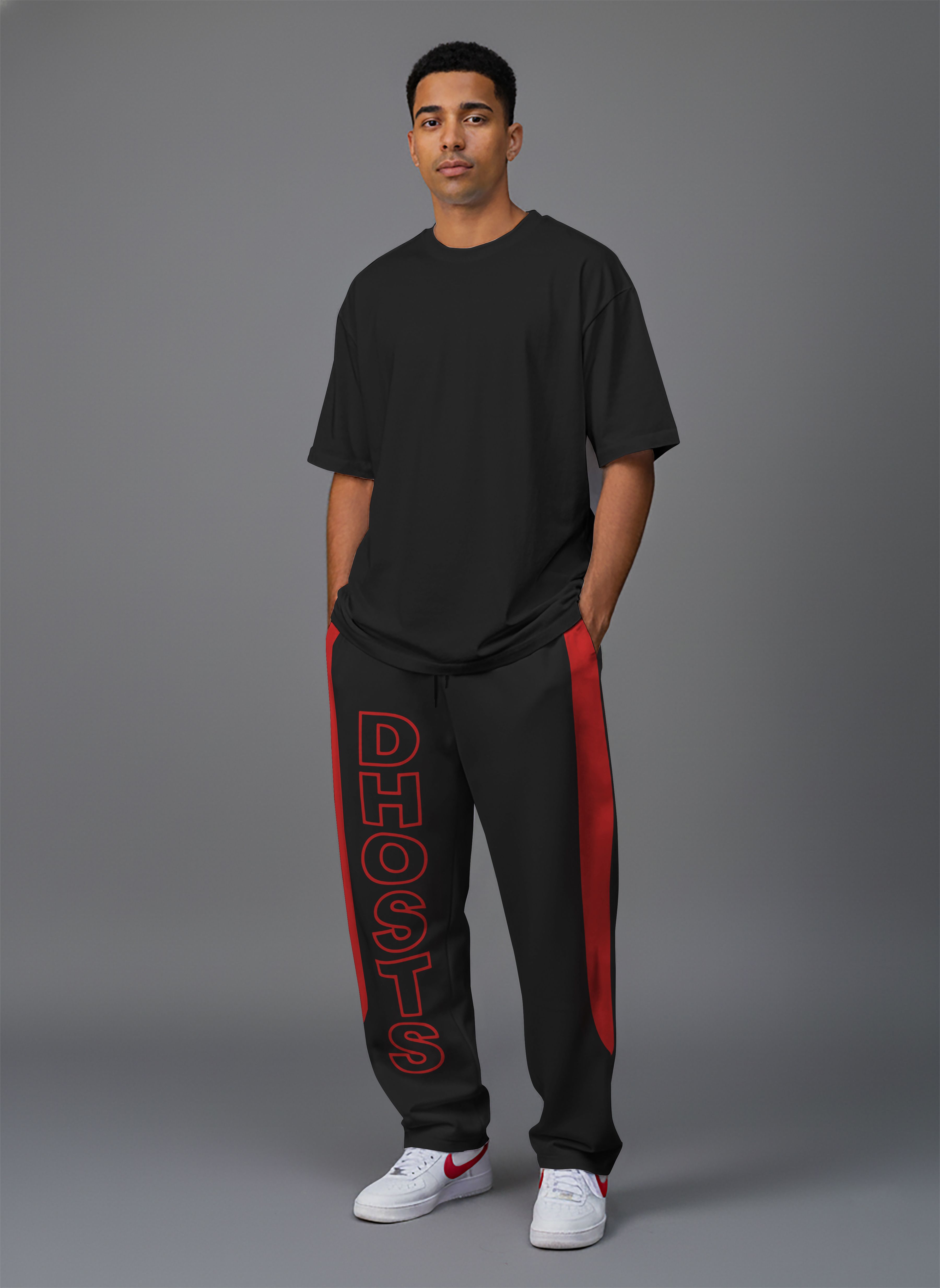 apf Printed Men Track Suit-picture-18