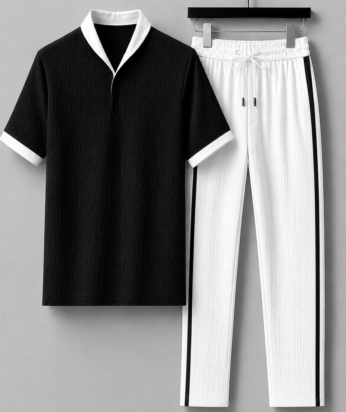 karmyog Self Design Men Track Suit-picture-15