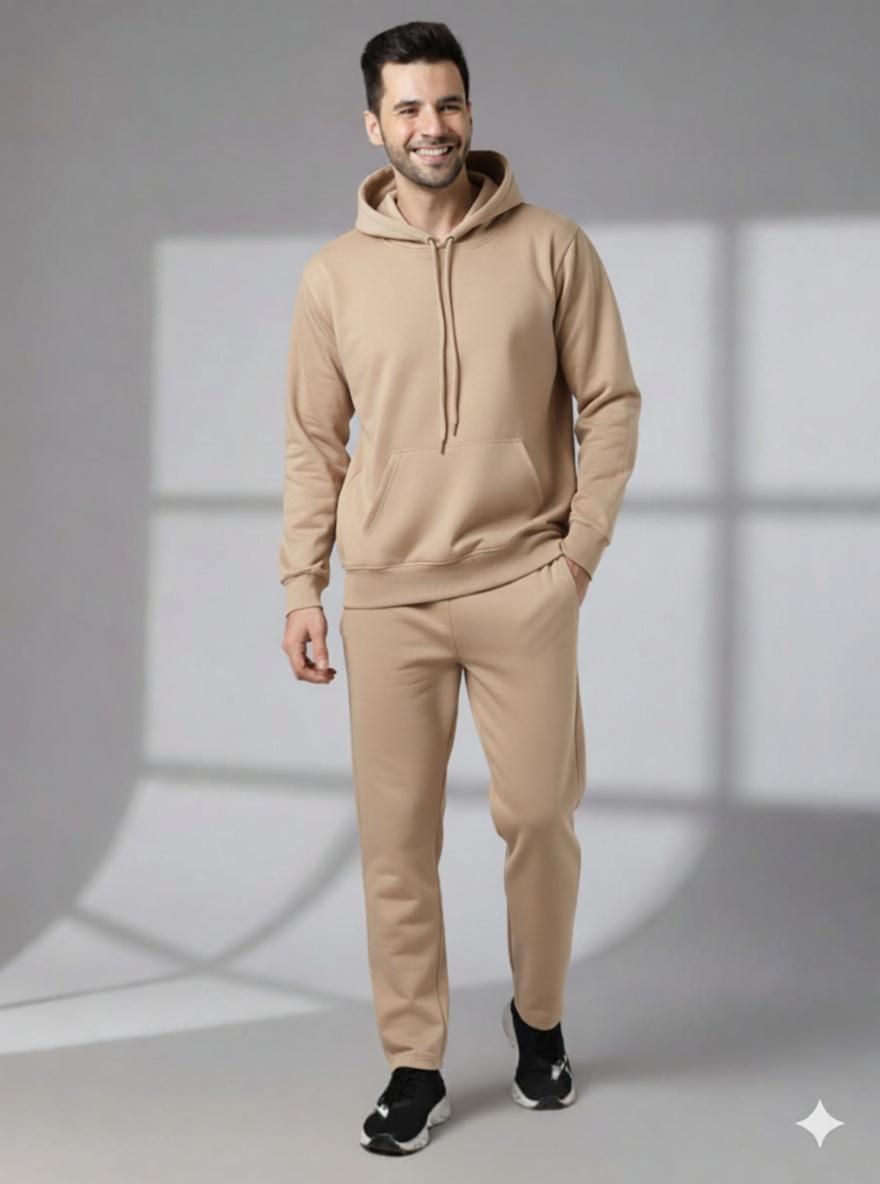 mack jonney Solid Men Track Suit-picture-16