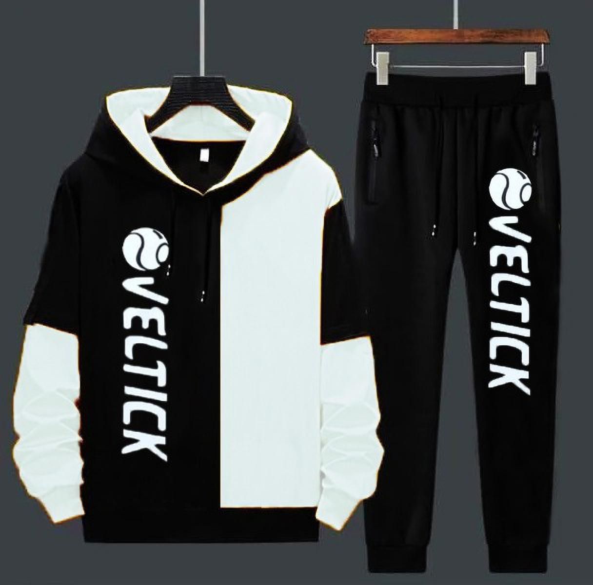 veltick Printed Men Track Suit-picture-16