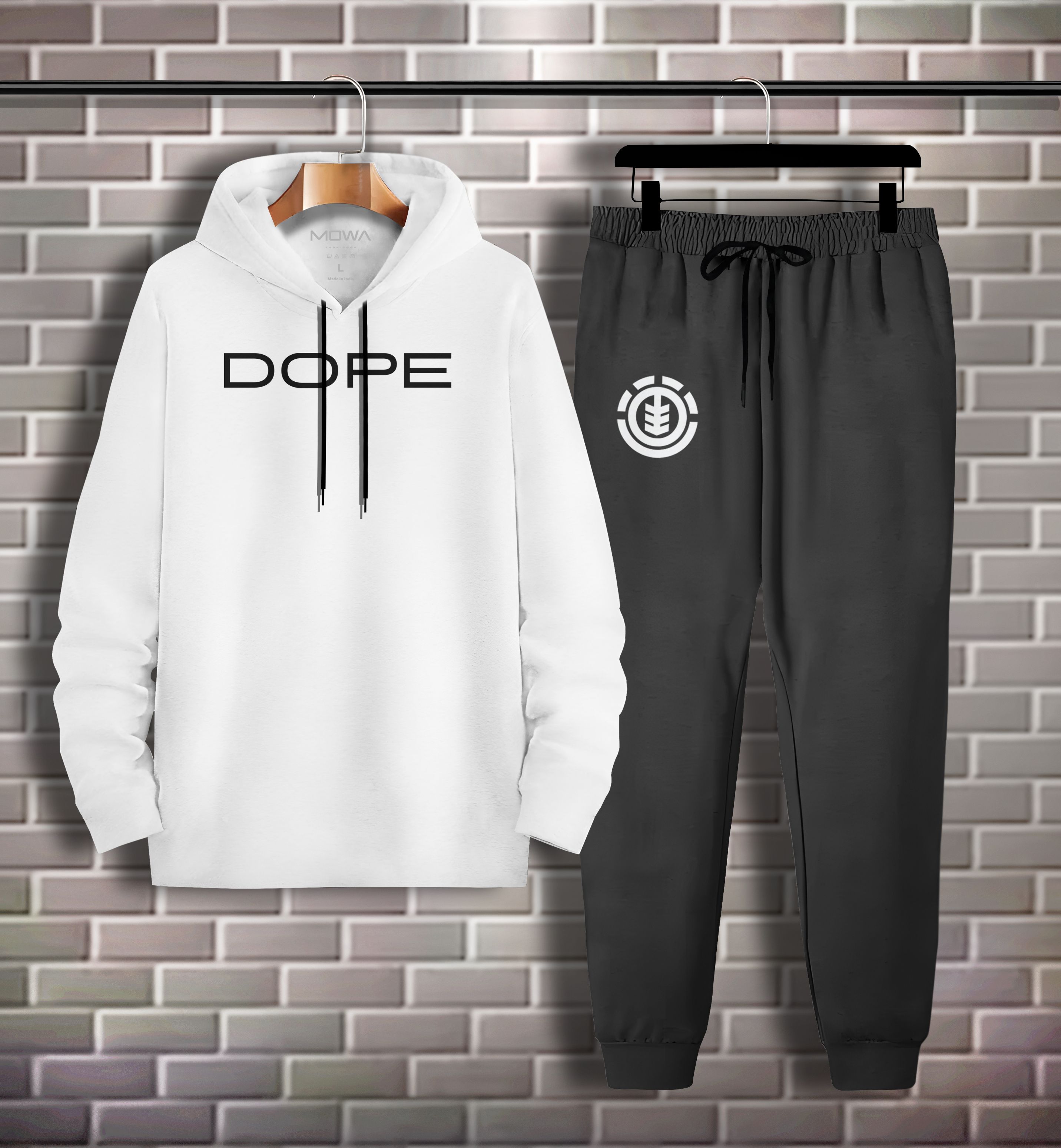 mowa Printed Men Track Suit-picture-26