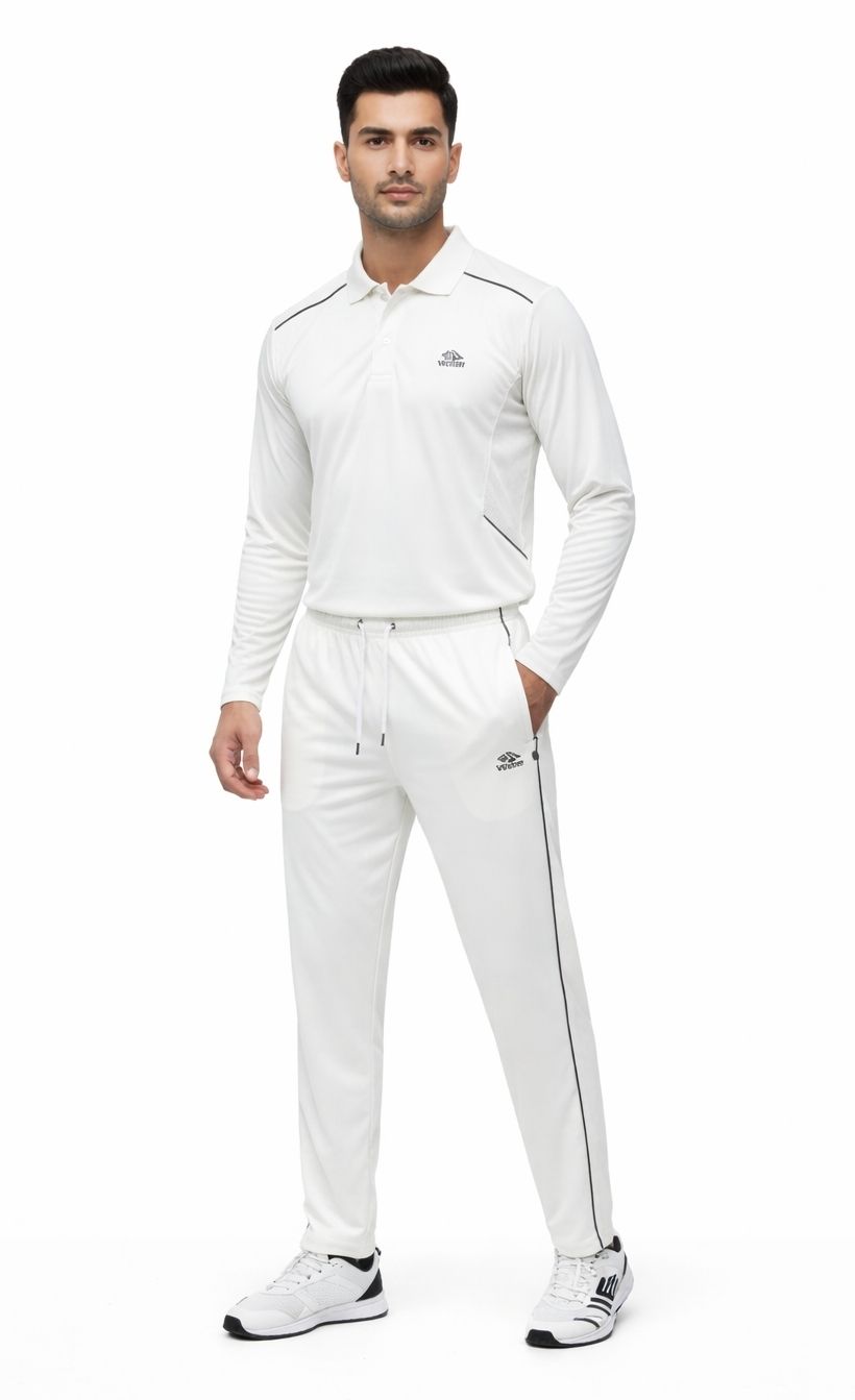 vishika enterprises Solid Men Track Suit-picture-24