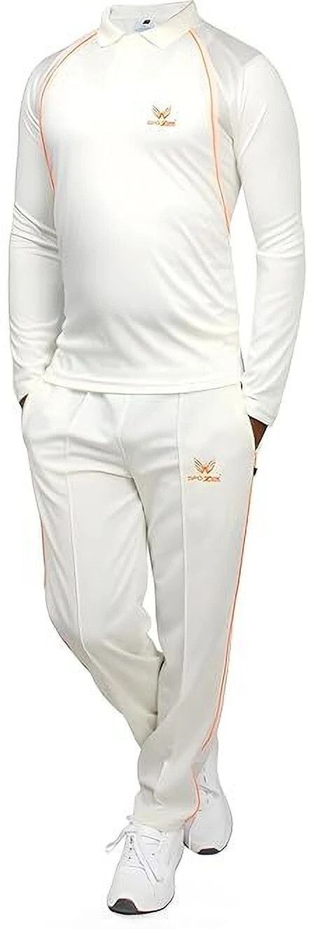 spo zone Solid Men Track Suit-picture-24
