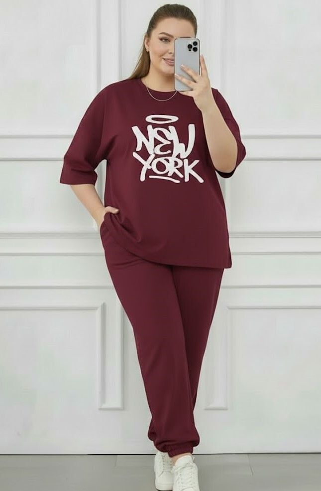 urban cat Graphic Print Women Track Suit-picture-31