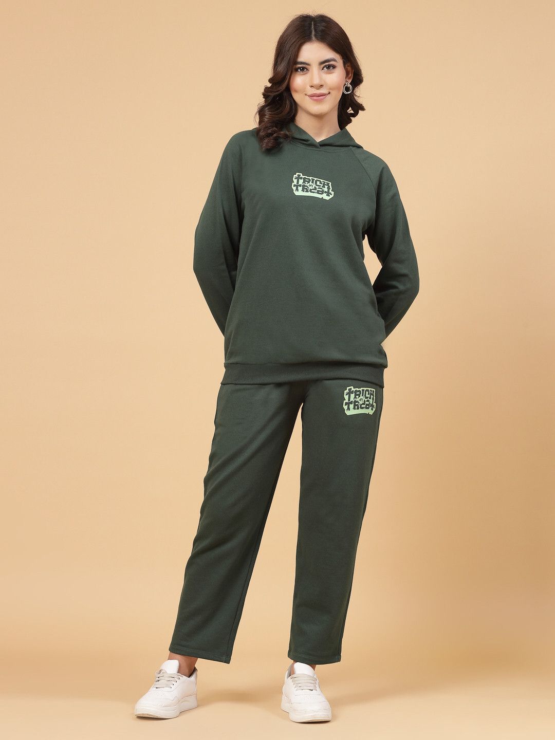 rigo Printed Women Track Suit-picture-19