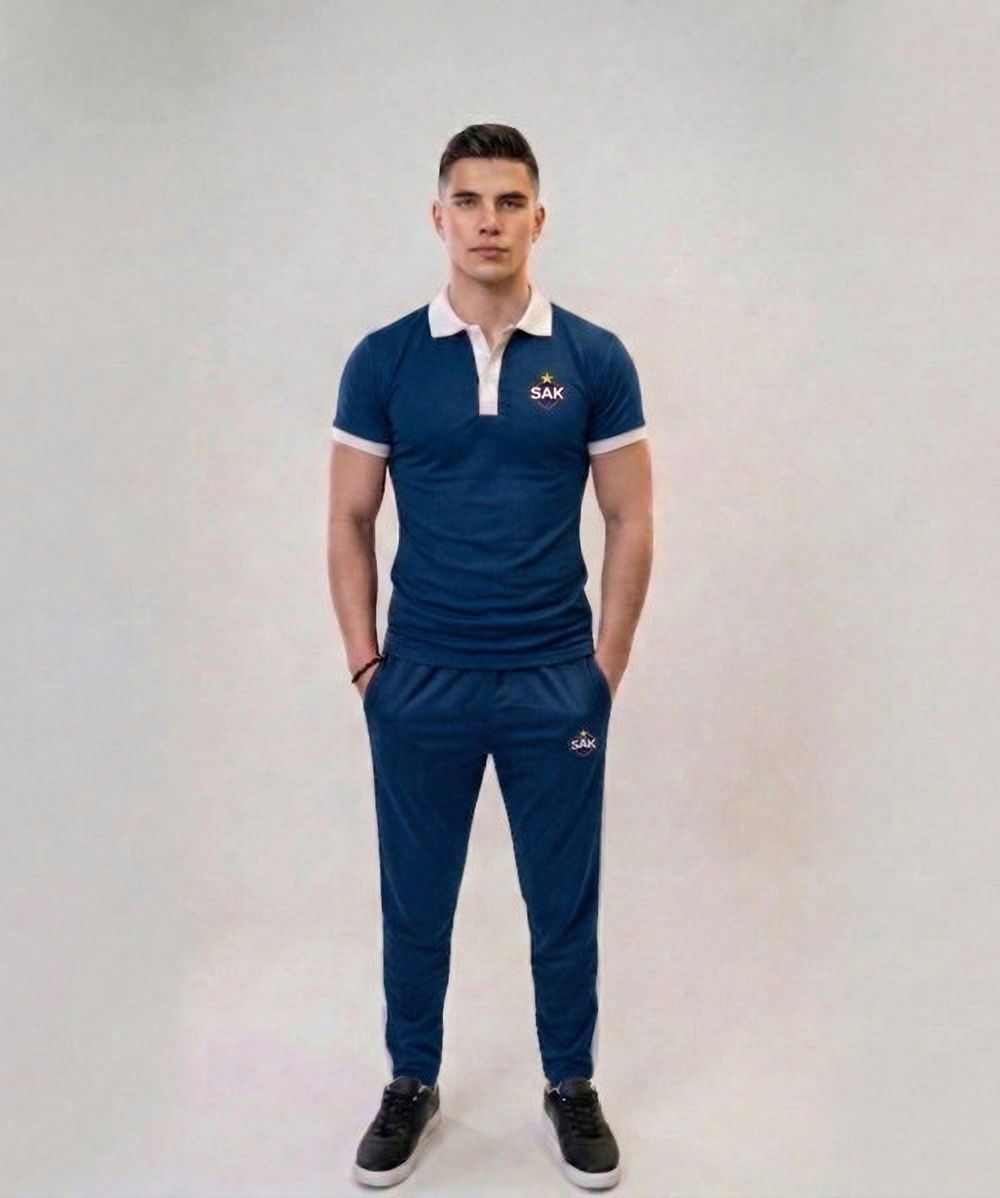 sak all-star Printed Men Track Suit-picture-33