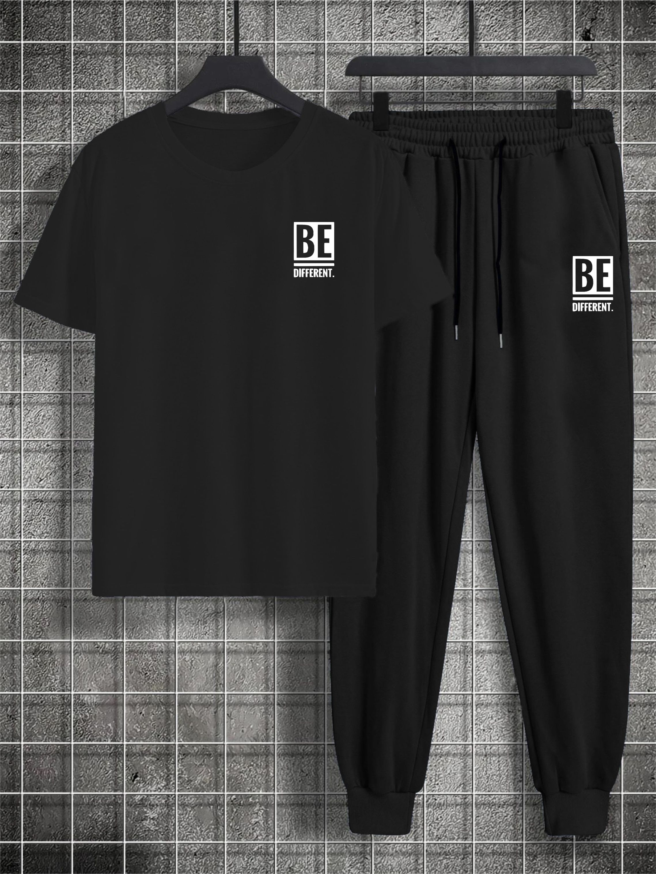 m7 by metronaut Printed Men Track Suit-picture-27