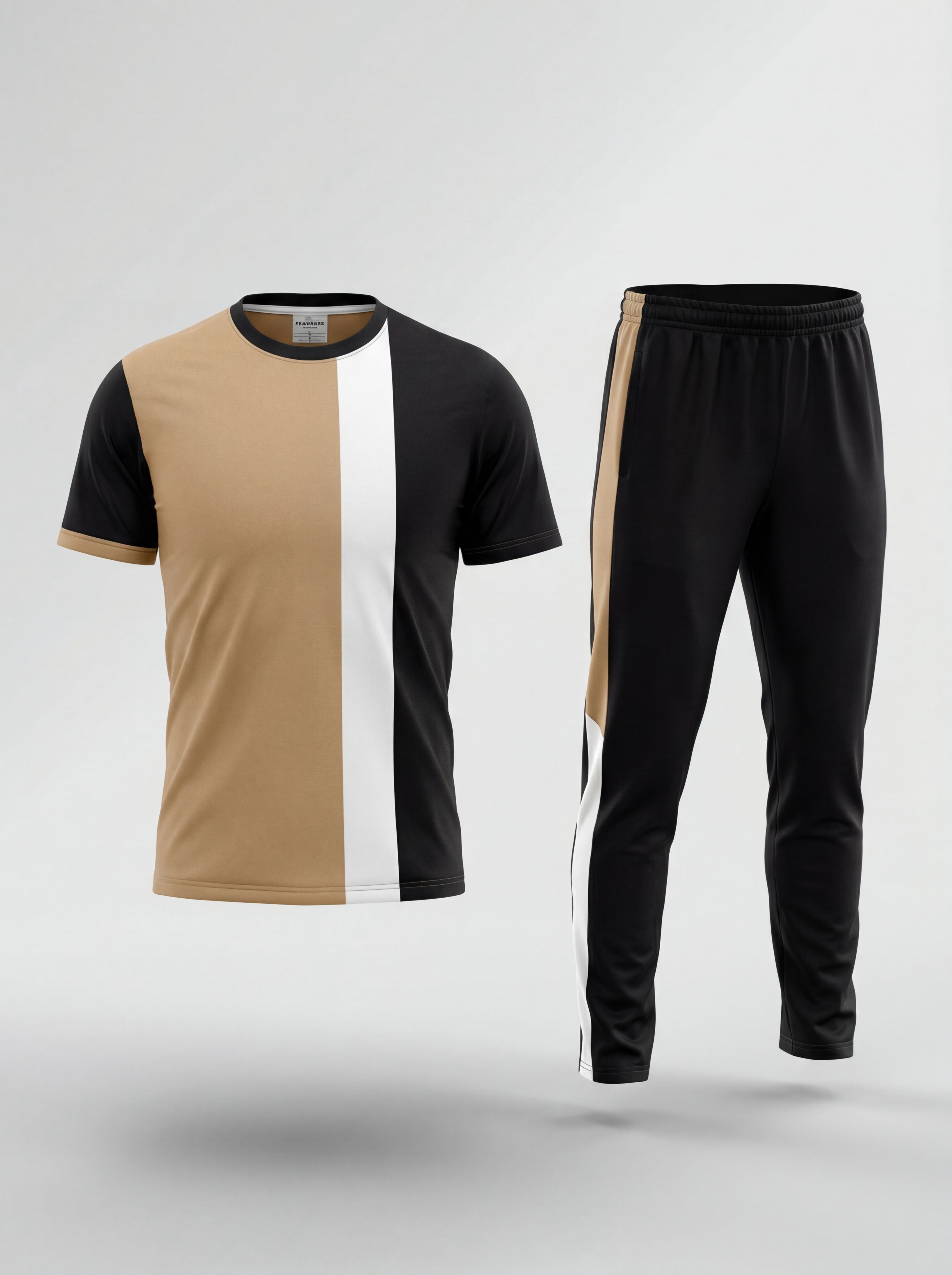 granthi Solid Men Track Suit-picture-4