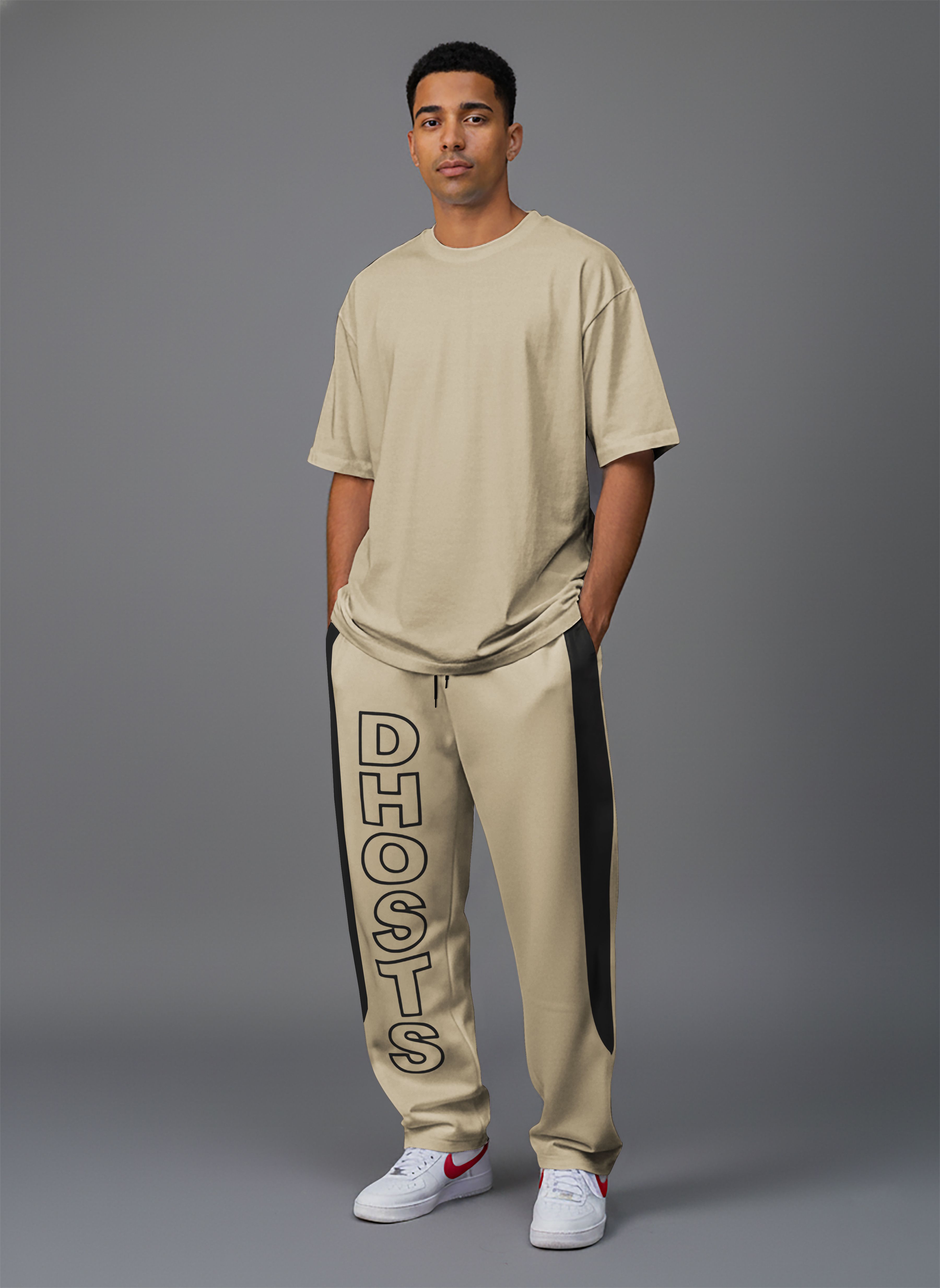 apf Printed Men Track Suit-picture-19