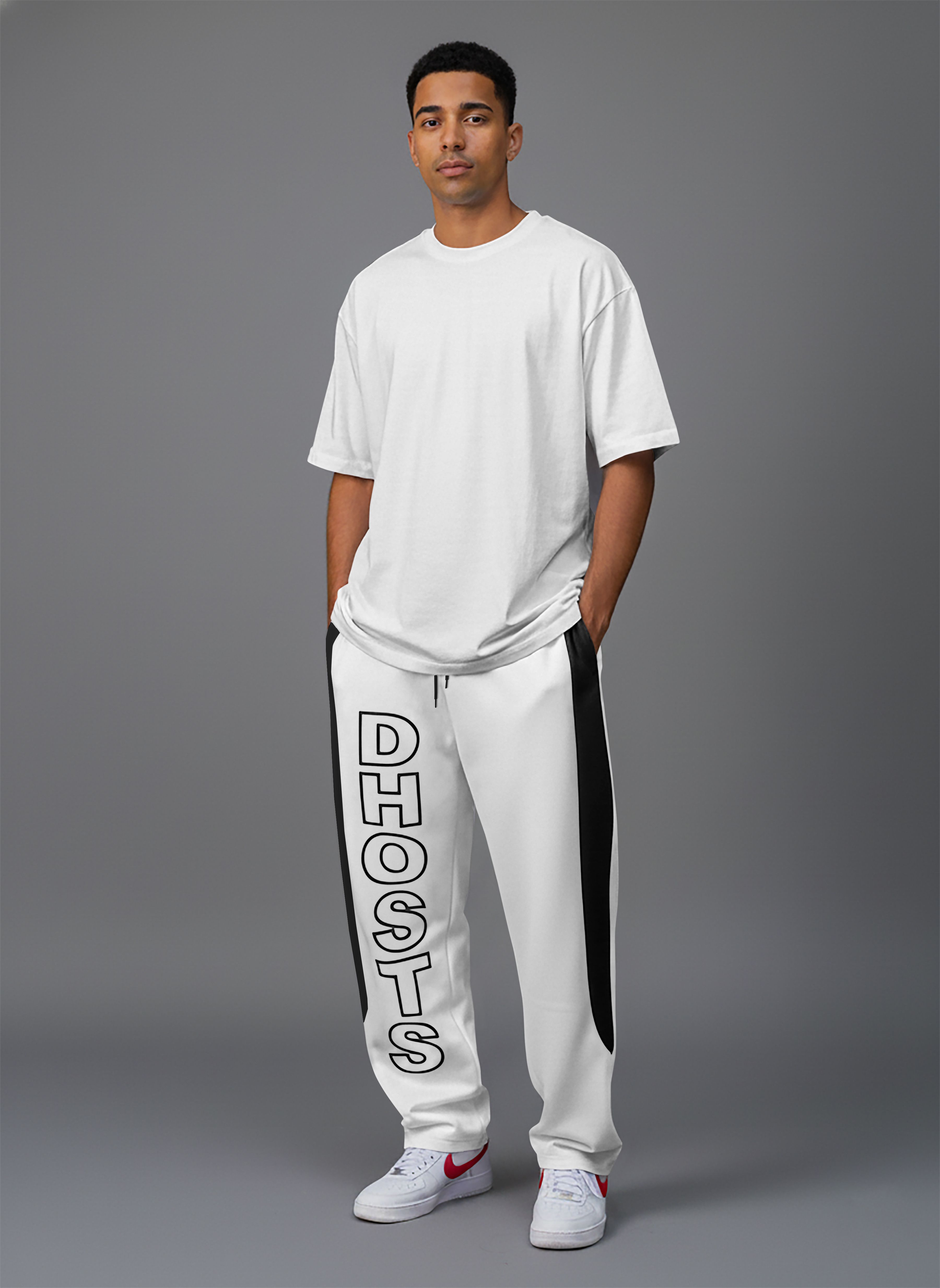apf Printed Men Track Suit-picture-25
