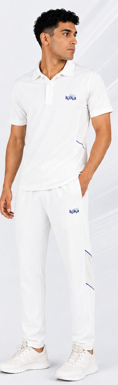 nexxvora Solid Men Track Suit-picture-39
