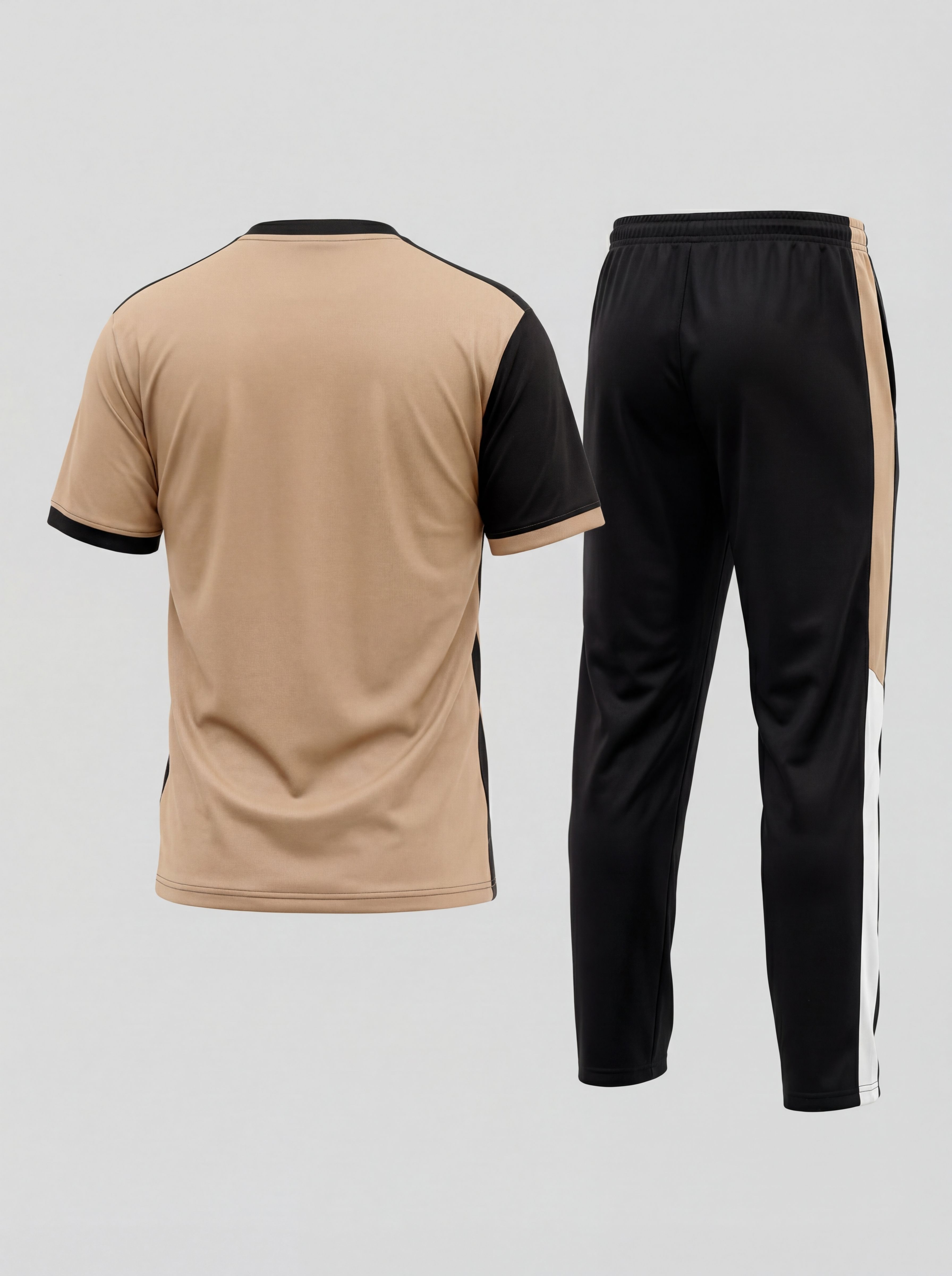 granthi Solid Men Track Suit-picture-13