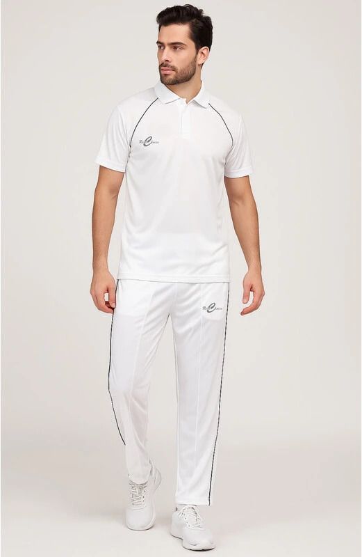 real choice Striped Men Track Suit-picture-28