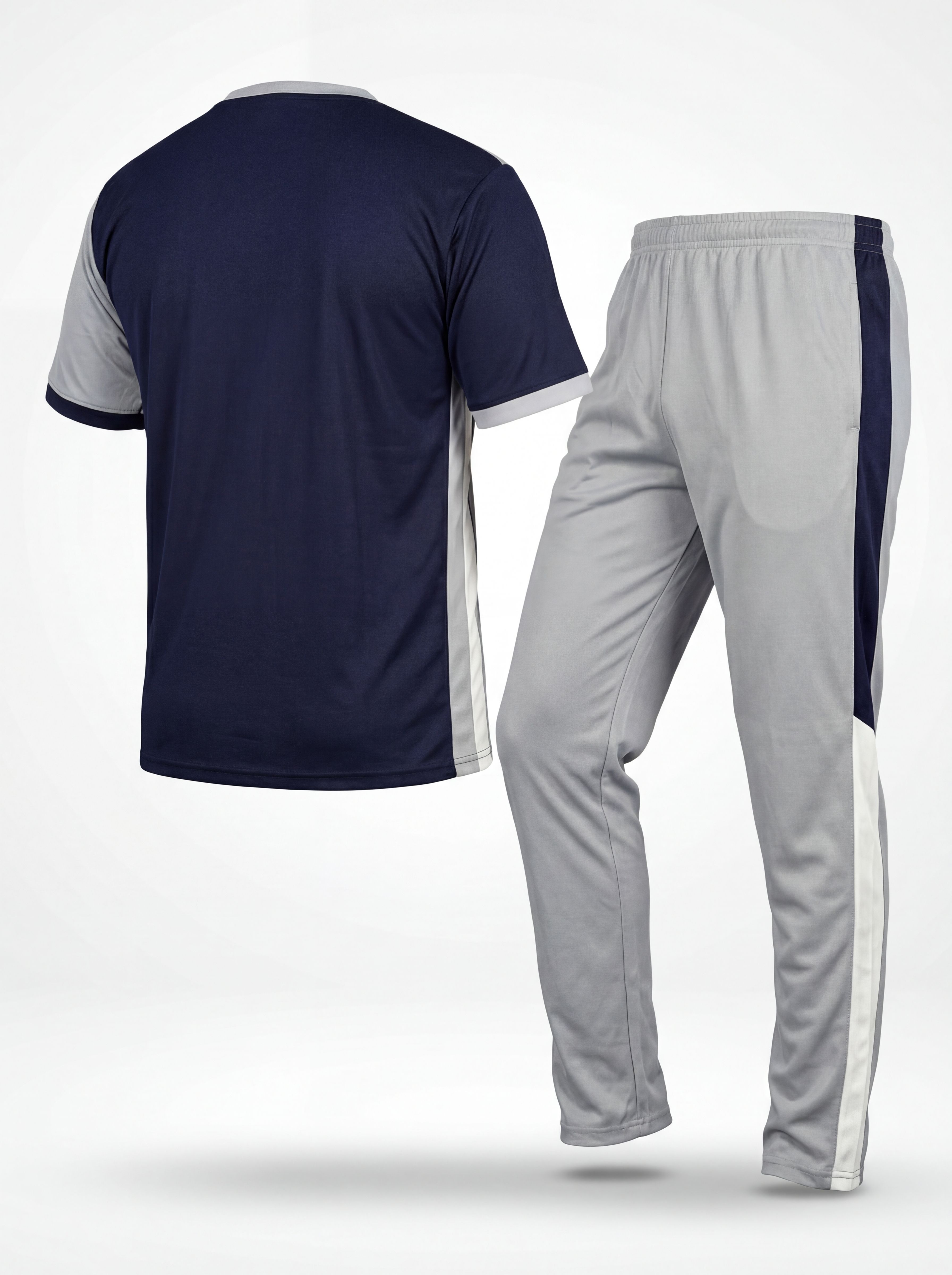 granthi Solid Men Track Suit-picture-7