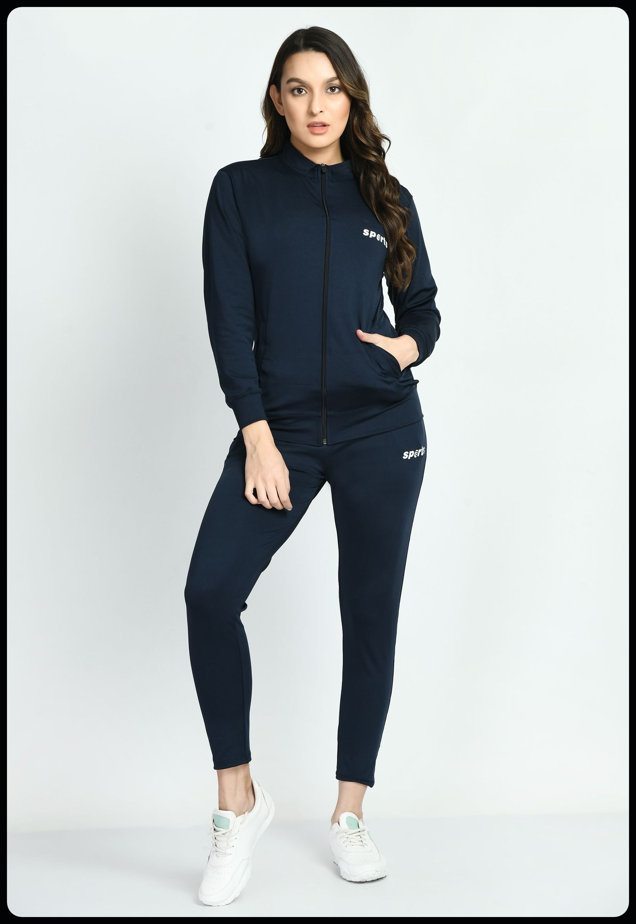yogyata Self Design Women Track Suit-picture-25