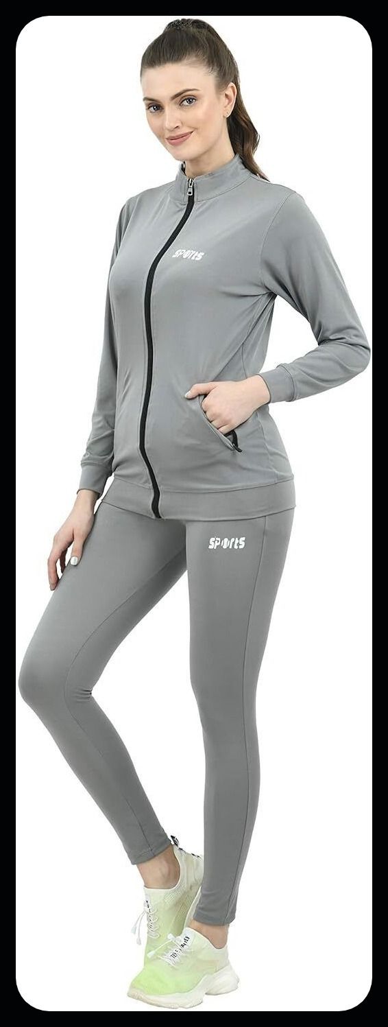 yogyata Self Design Women Track Suit-picture-17