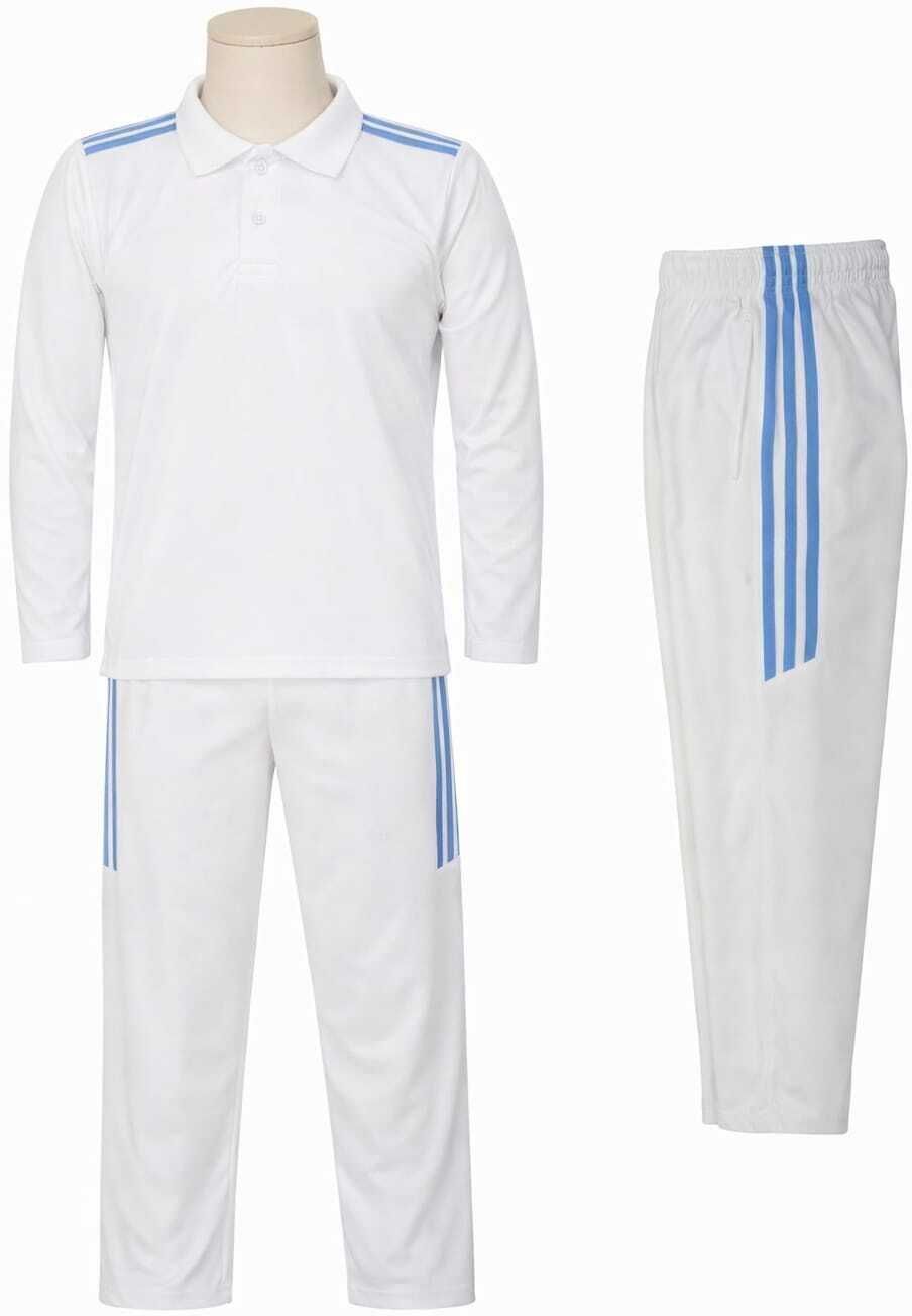 jaipans Solid Men Track Suit-picture-22