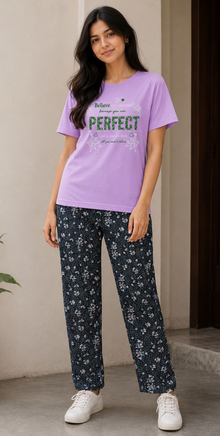 progent Printed Women Track Suit-picture-16