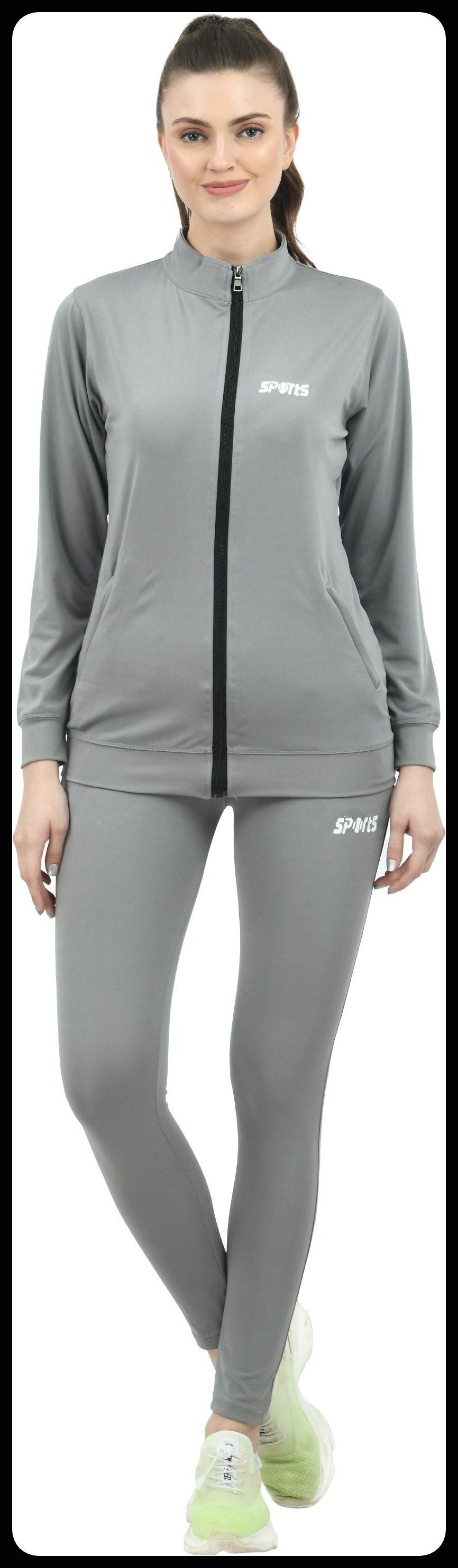 yogyata Printed Women Track Suit-picture-14