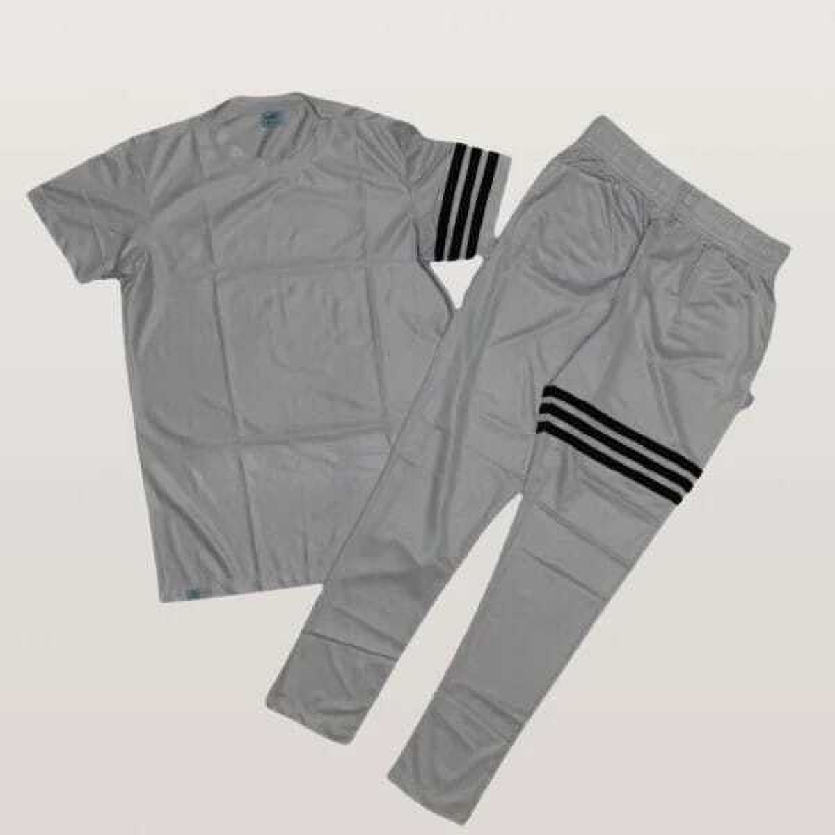 navrangclub Striped Men Track Suit-picture-17