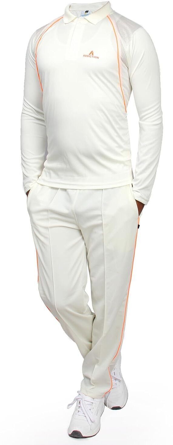 spo zone Solid Men Track Suit-picture-17