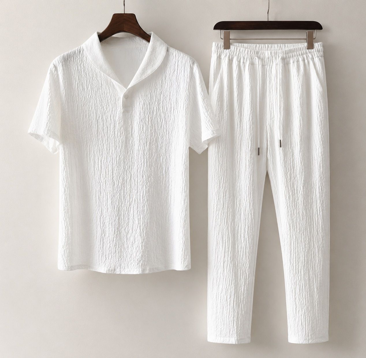 reloom Solid Men Track Suit-picture-26