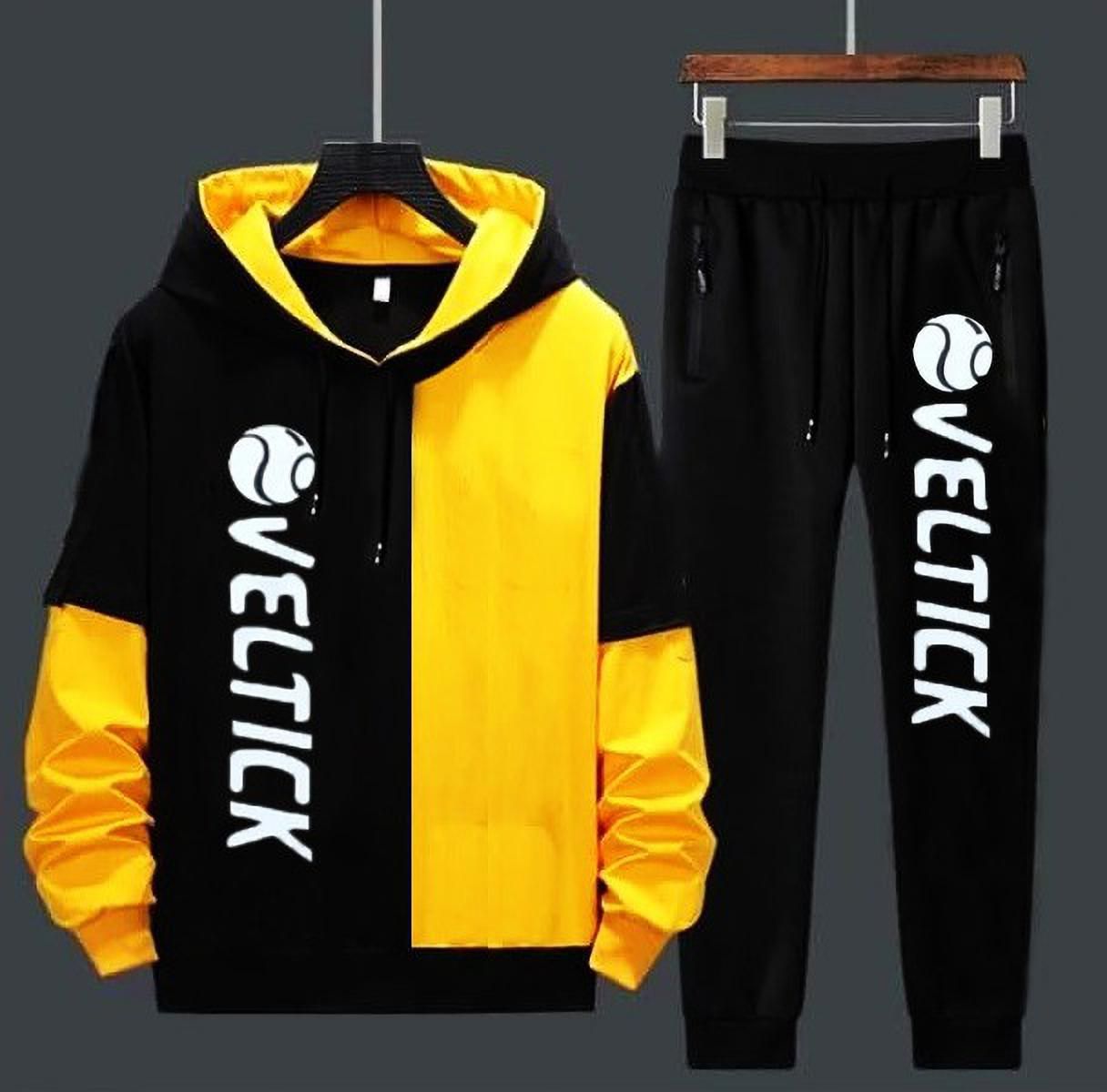 veltick Printed Men Track Suit-picture-25
