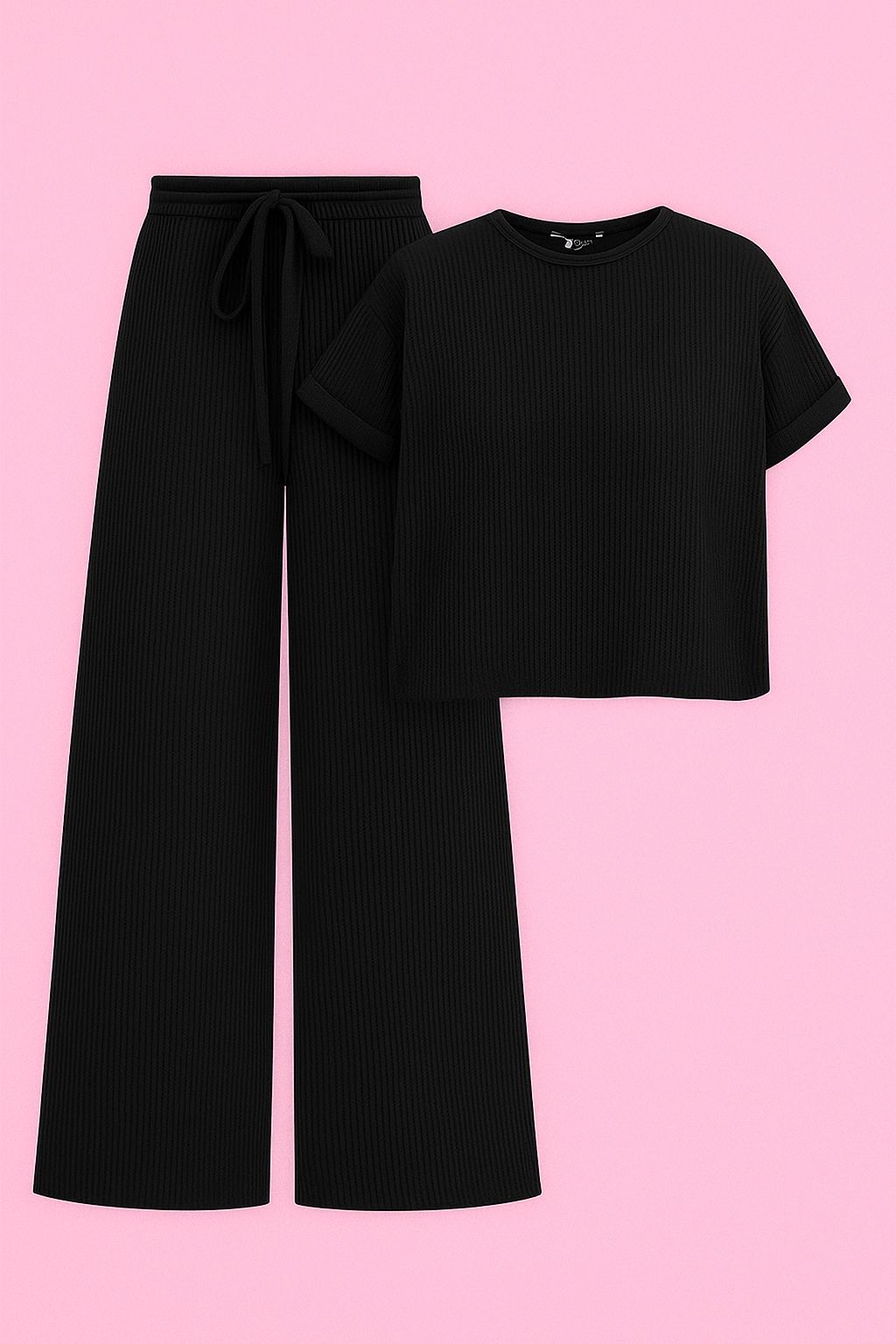 yuvraah Solid Women Track Suit-picture-27