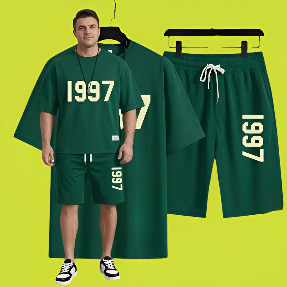 vrma Colorblock Men Track Suit-picture-30