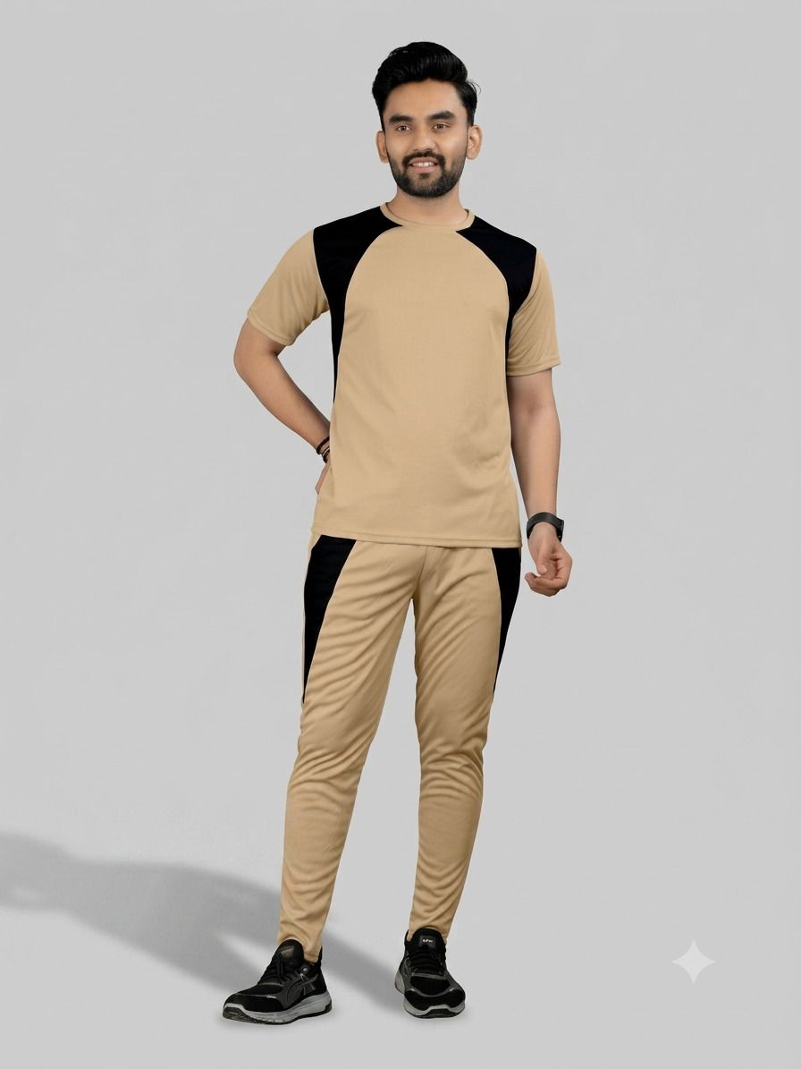 shree varni enterprise Self Design Men Track Suit-picture-40