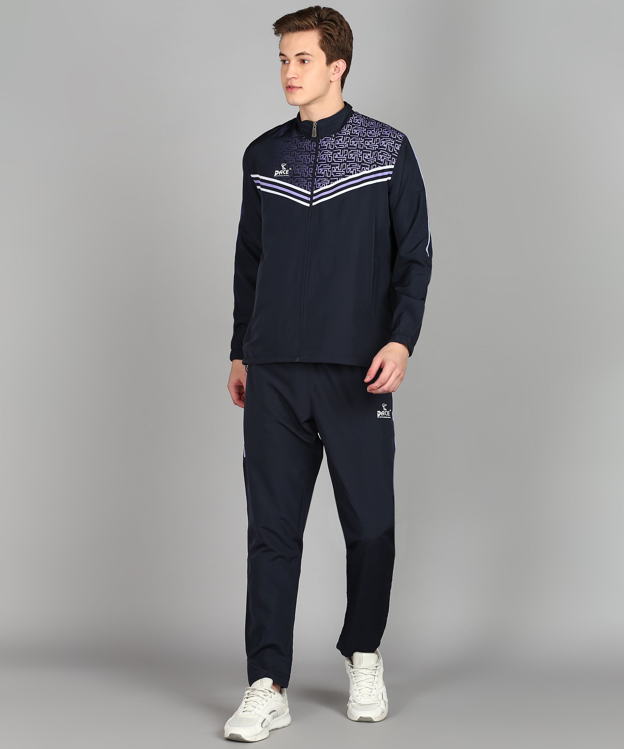 pace international Printed Men Track Suit-picture-15