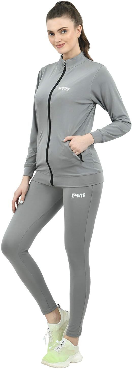 yogyata Self Design Women Track Suit-picture-17