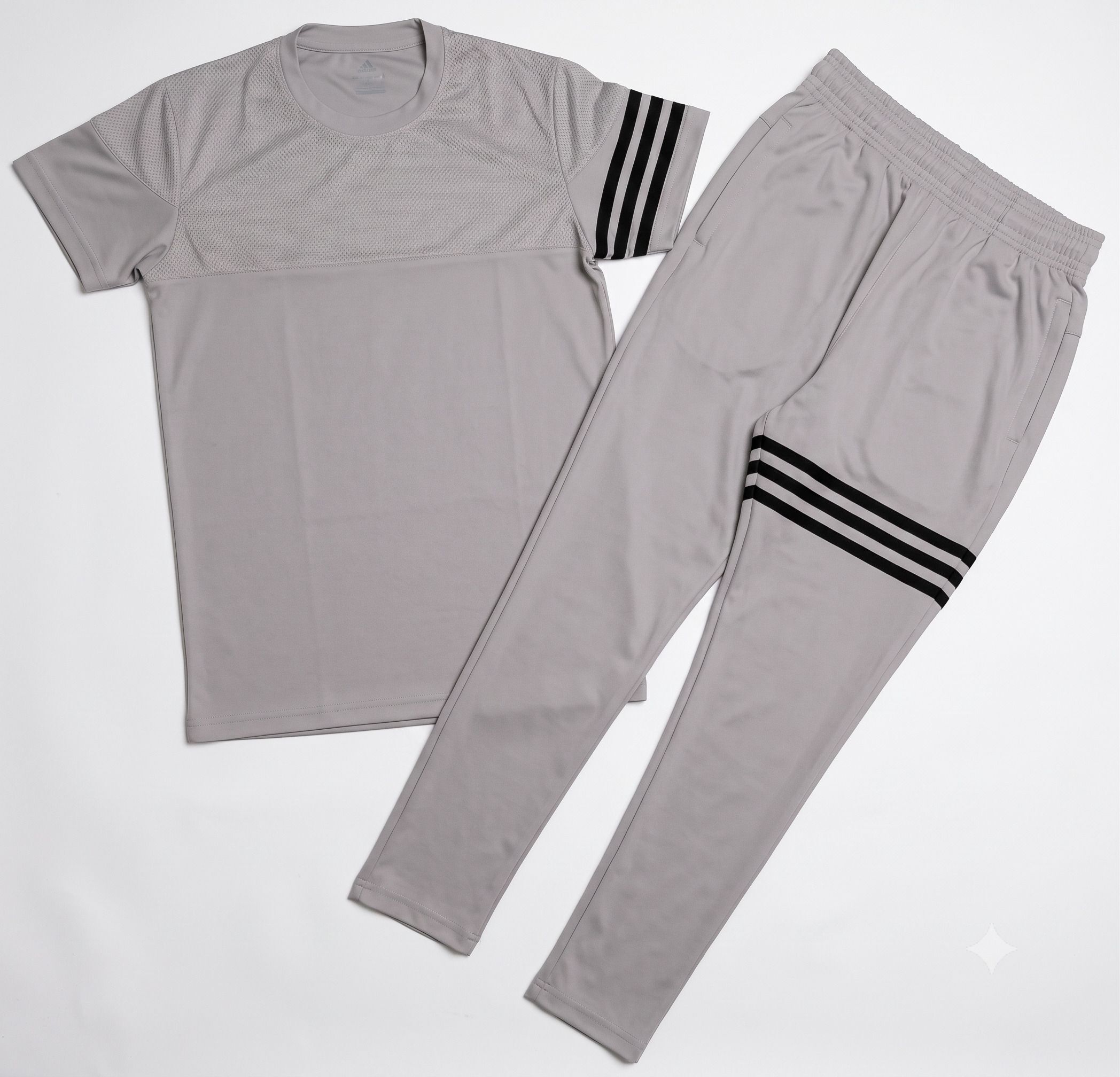 arkstar Printed Men Track Suit-picture-12