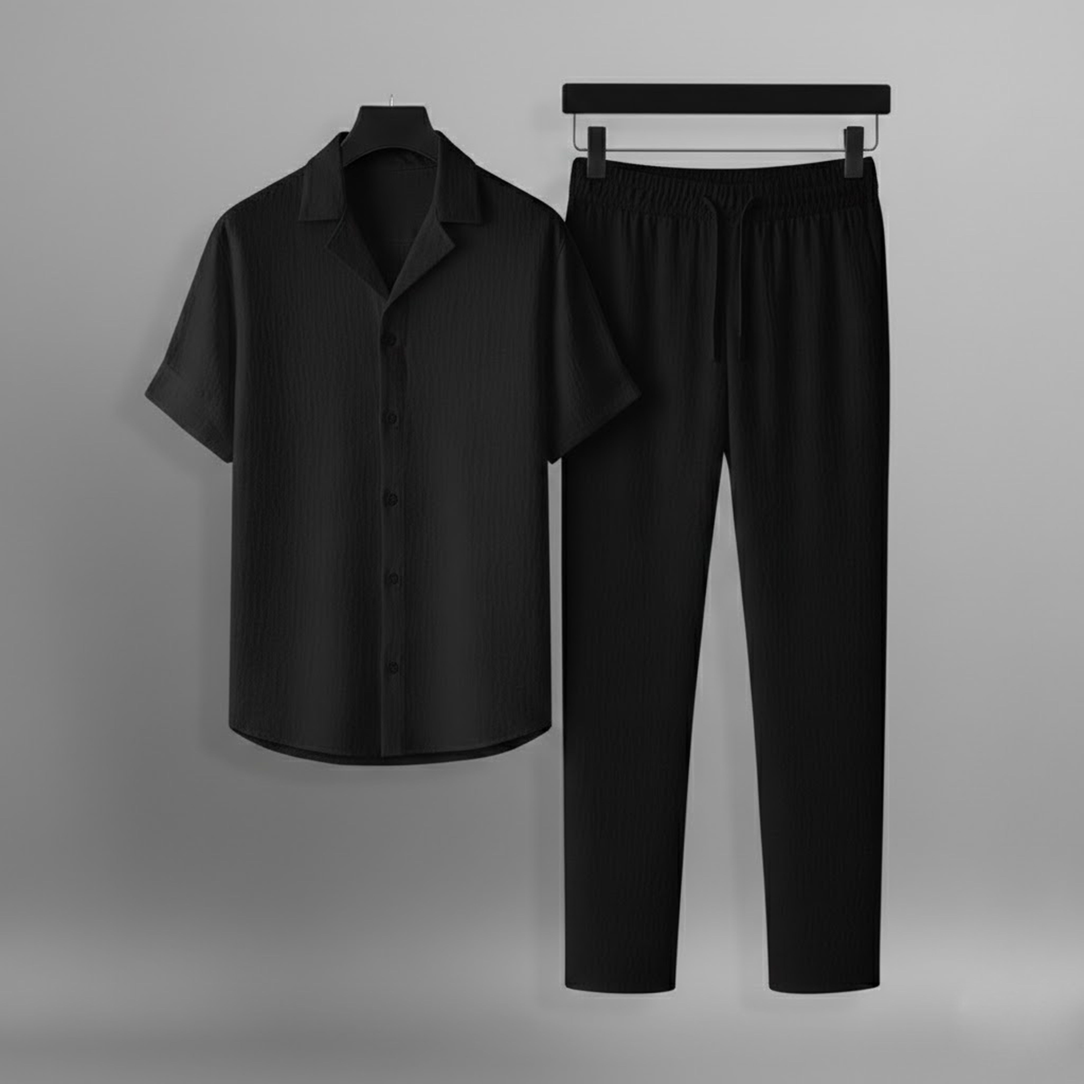 yuvraah Striped Men Track Suit-picture-19