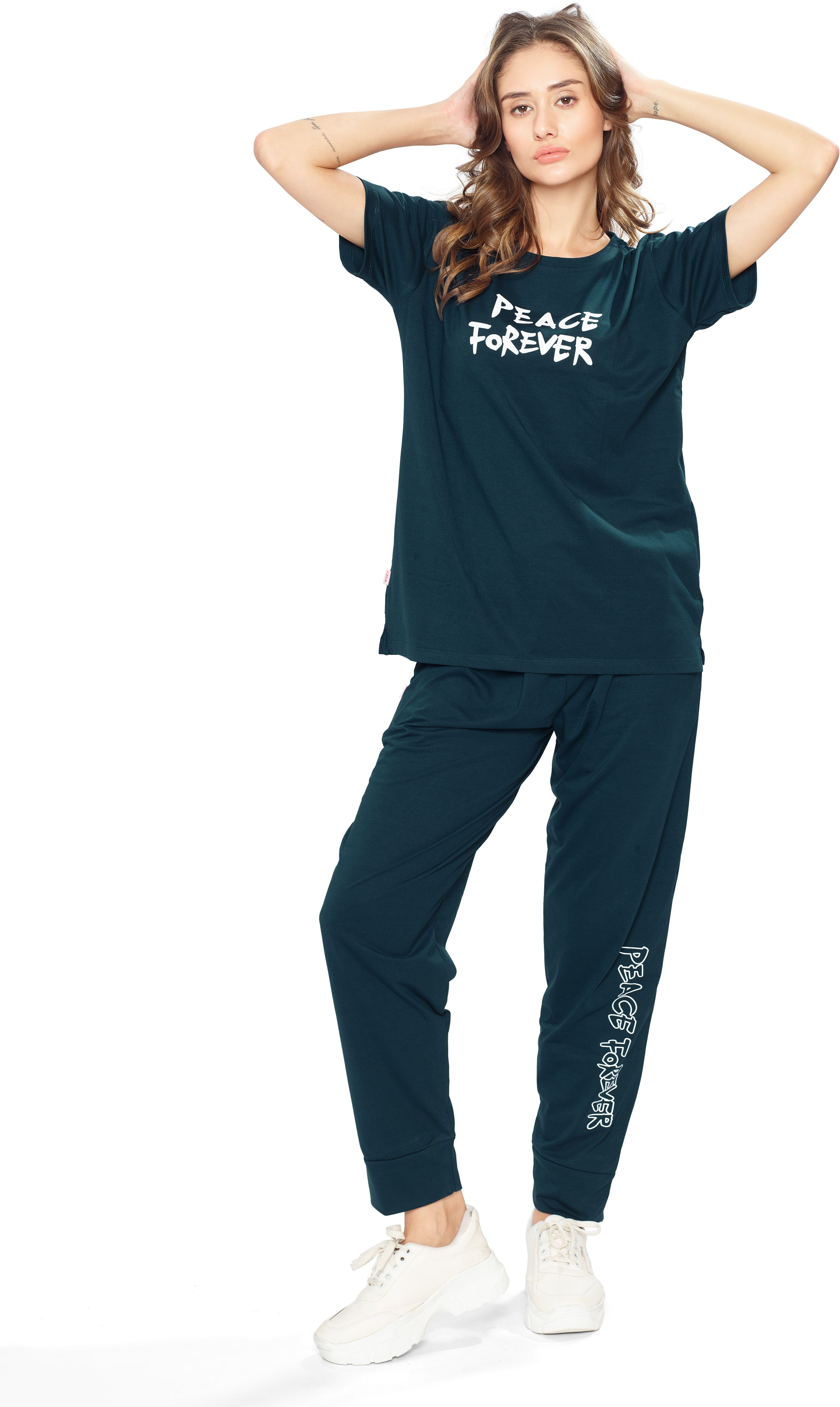 weet Printed Women Track Suit-picture-24