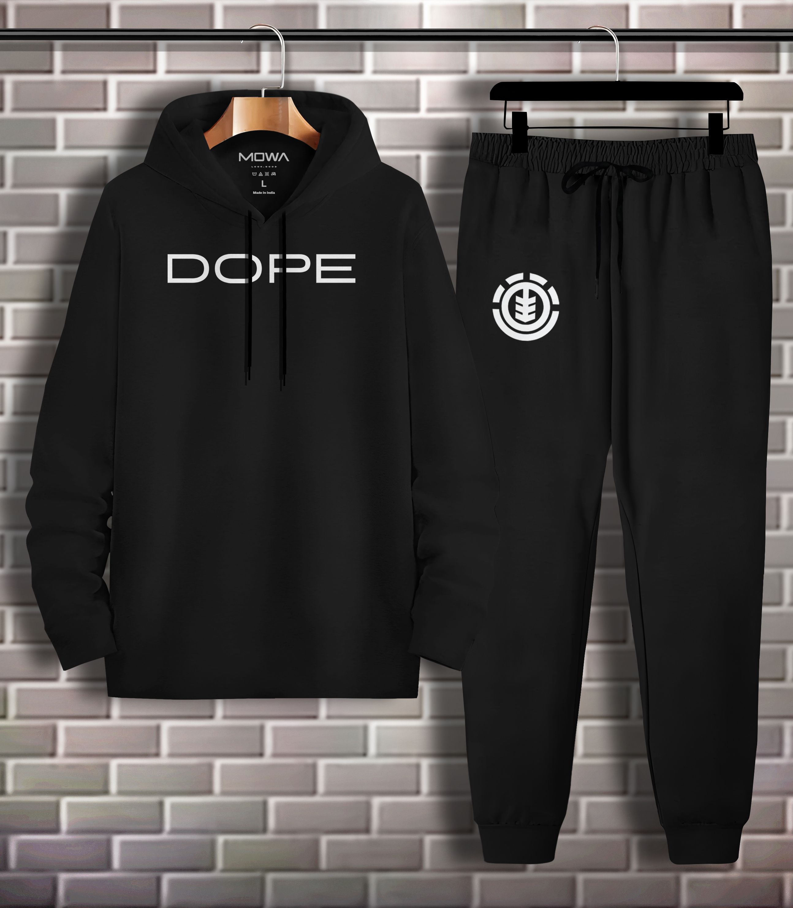 mowa Printed Men Track Suit-picture-20