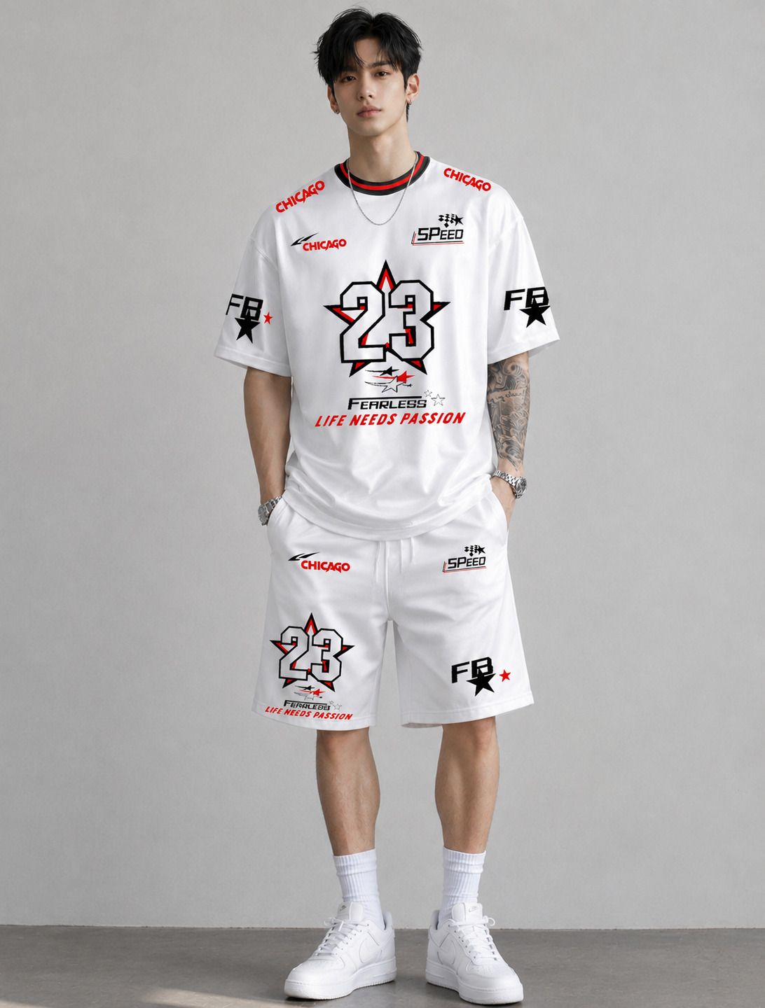 jugular Printed Men Track Suit-picture-19