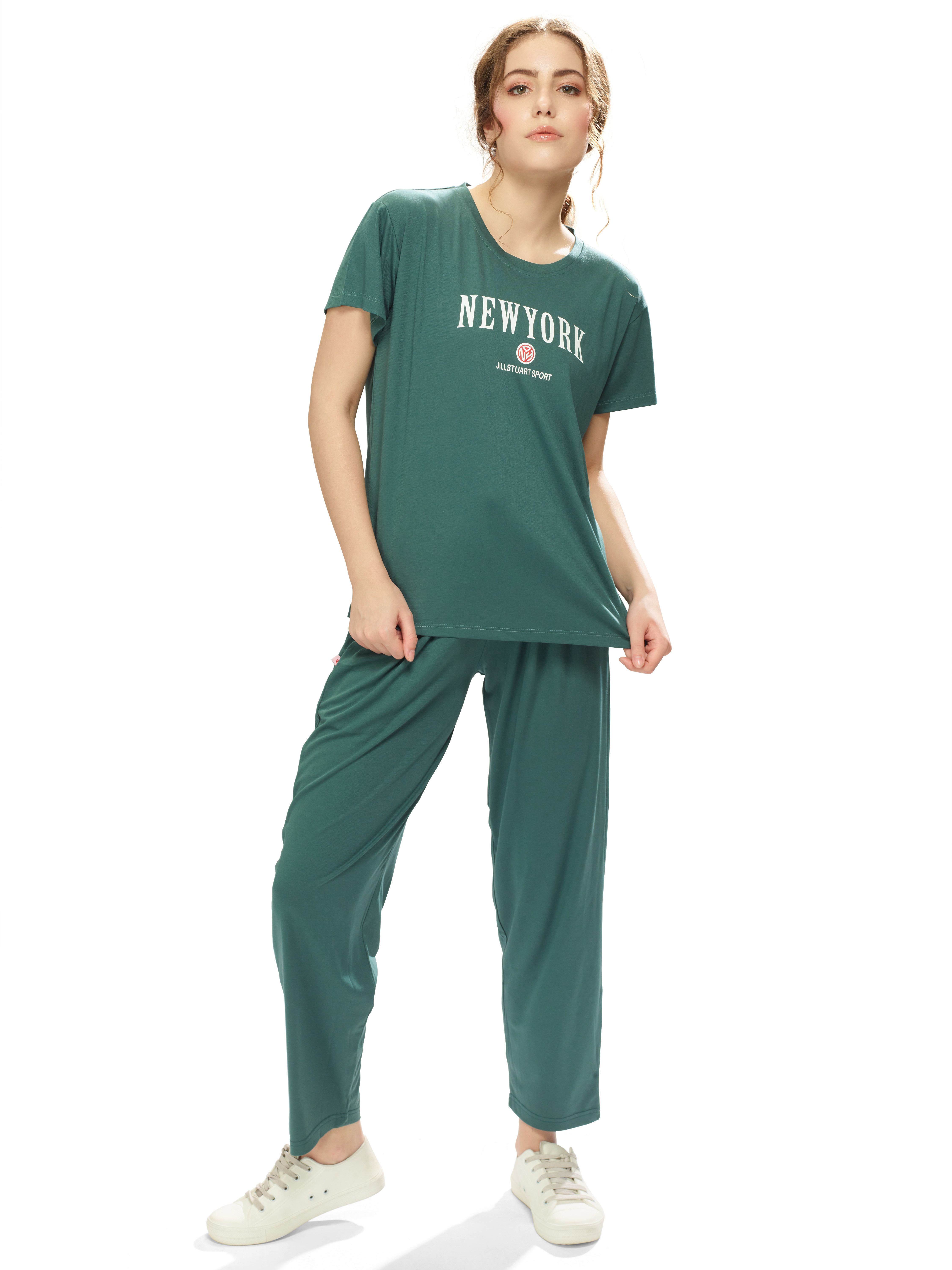 weet Printed Women Track Suit-picture-13