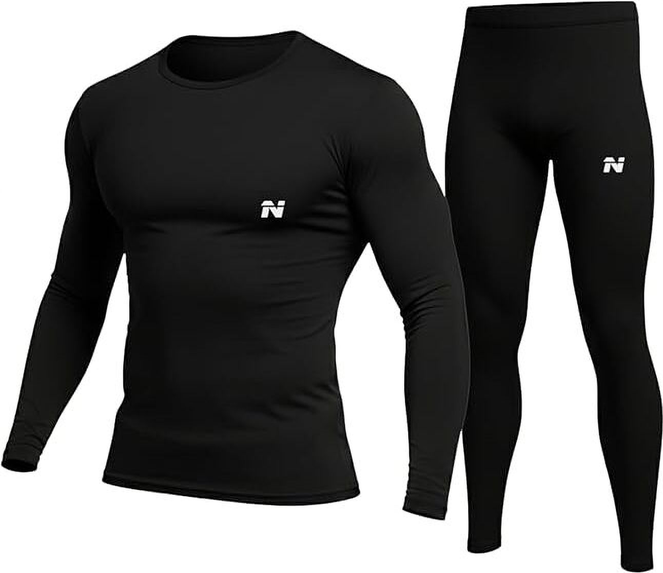 ninq Solid Men Track Suit-picture-21