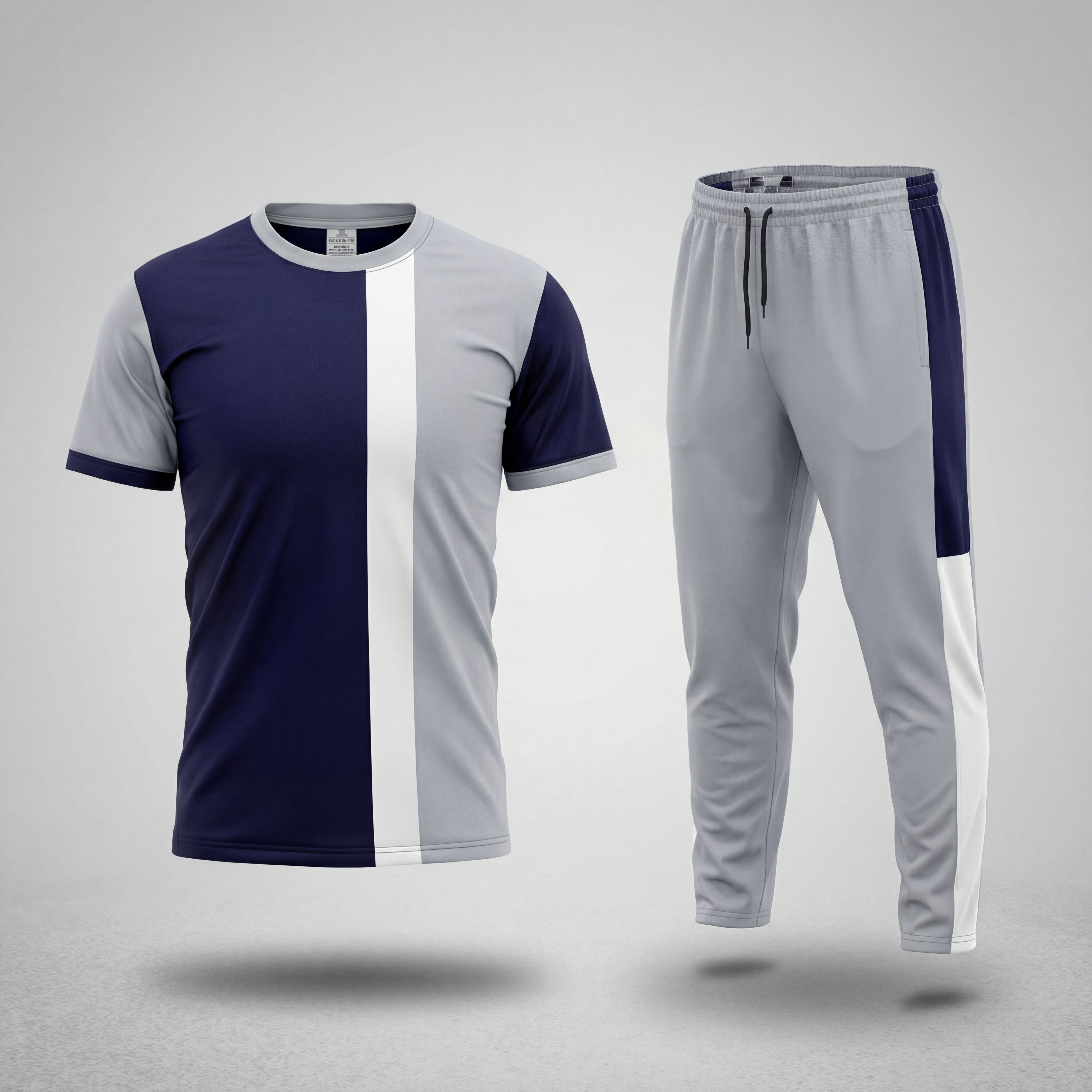 granthi Solid Men Track Suit-picture-6
